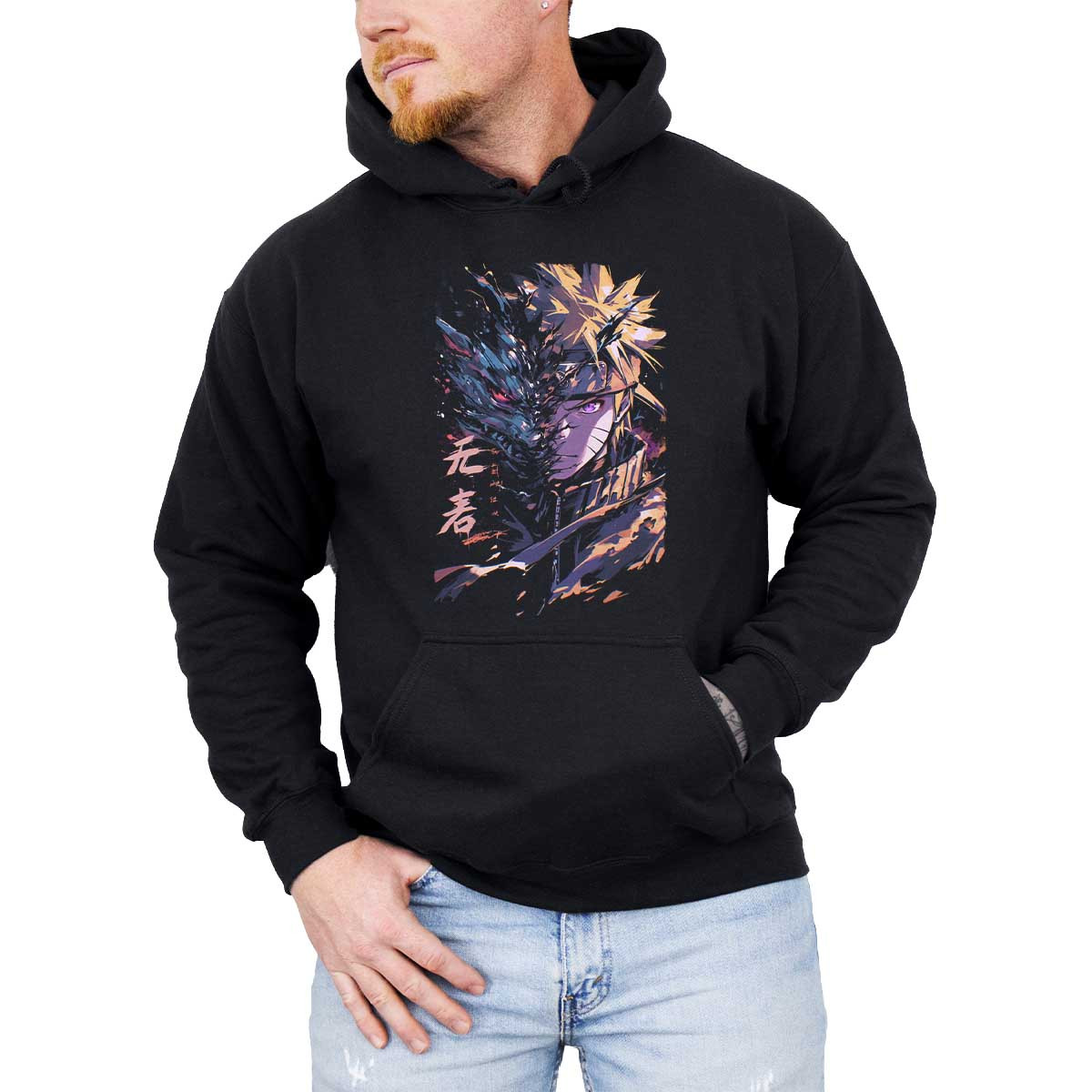 polerones-anime-con-capucha-jutsu-uzumaki-naruto