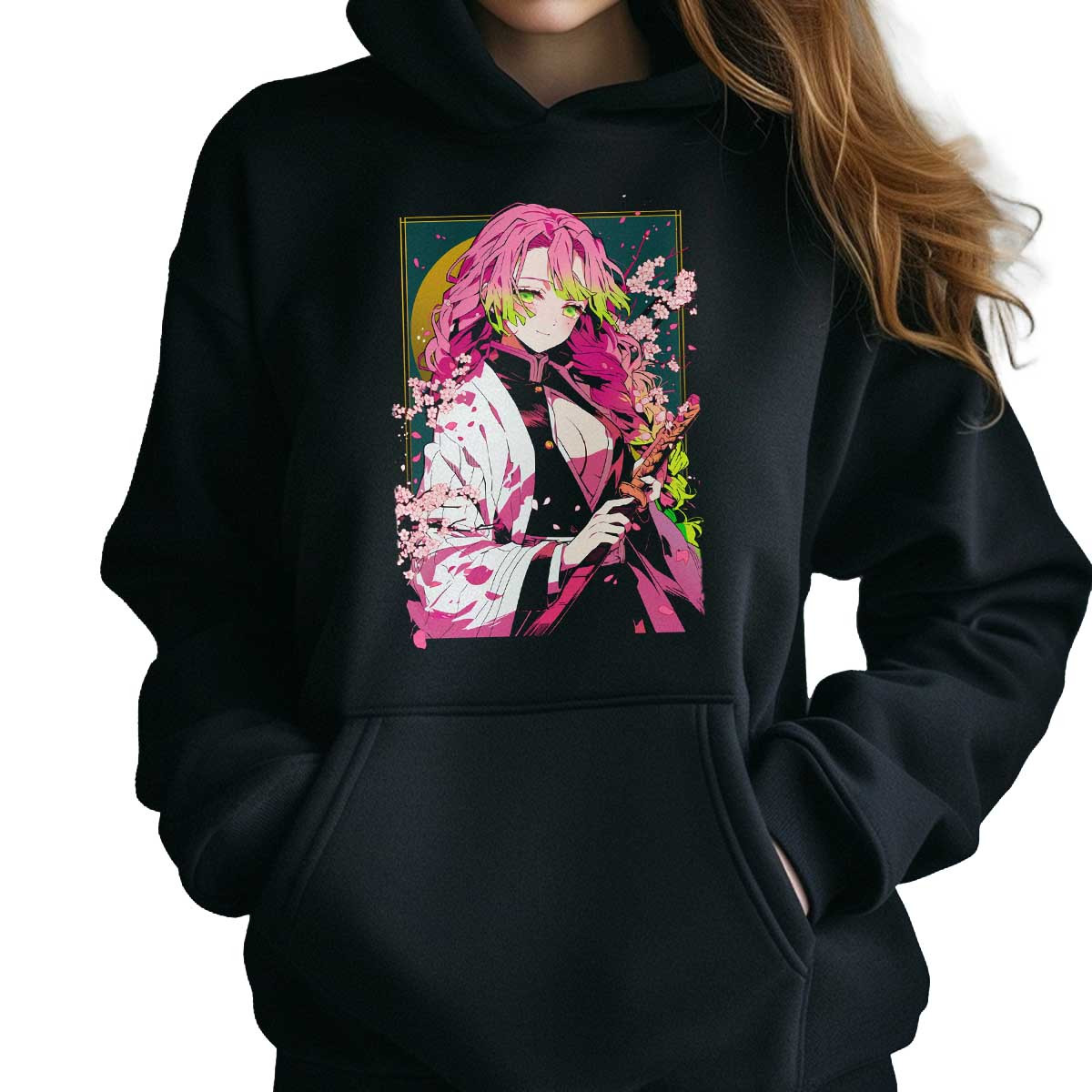 polerones-anime-con-dise-o-mitsuri-kanroji-cerezos-flo-03