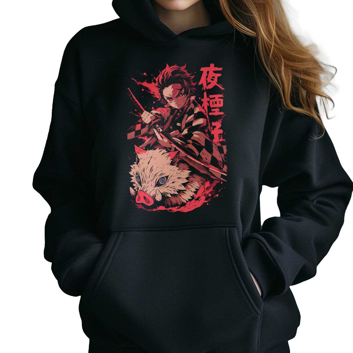 polerones-anime-dise-o-inosuke-hashibira-y-tanjiro-kamado