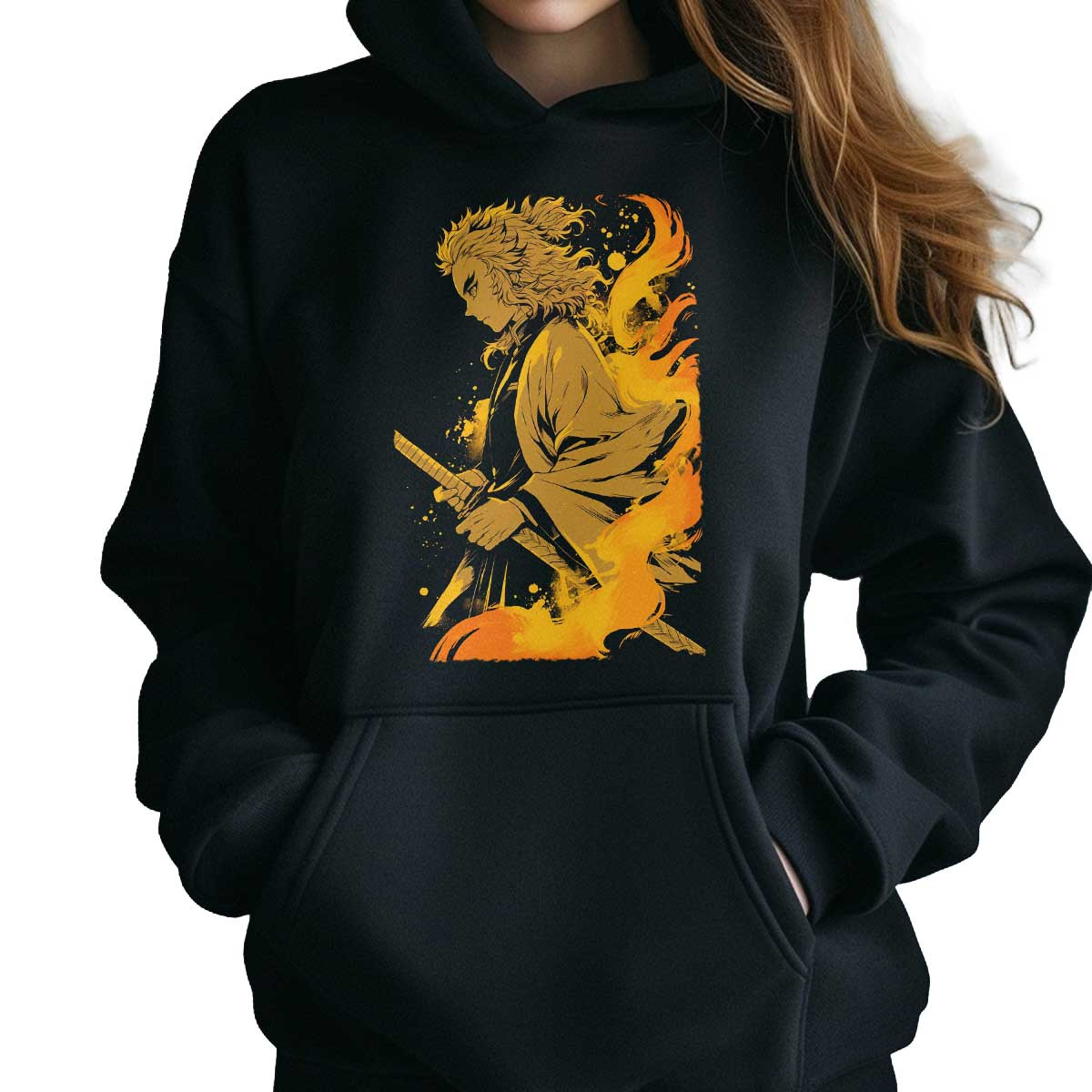 polerones-anime-dise-o-kyojuro-rengoku-silueta-de-dem-13