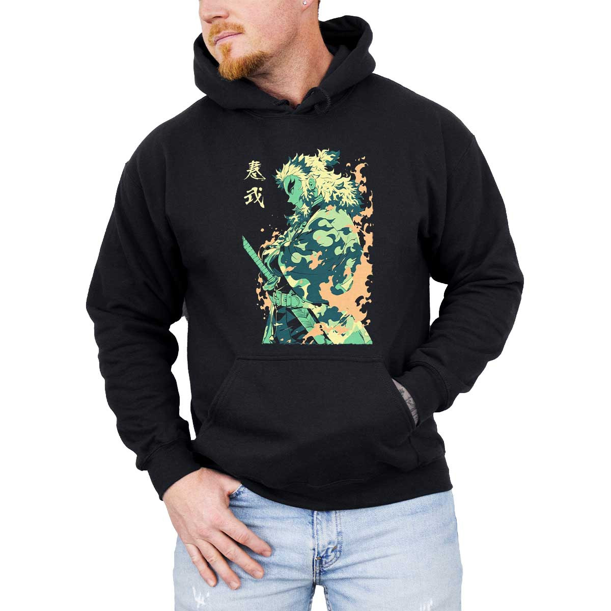 polerones-anime-dise-o-kyojuro-rengoku-silueta-dem-11