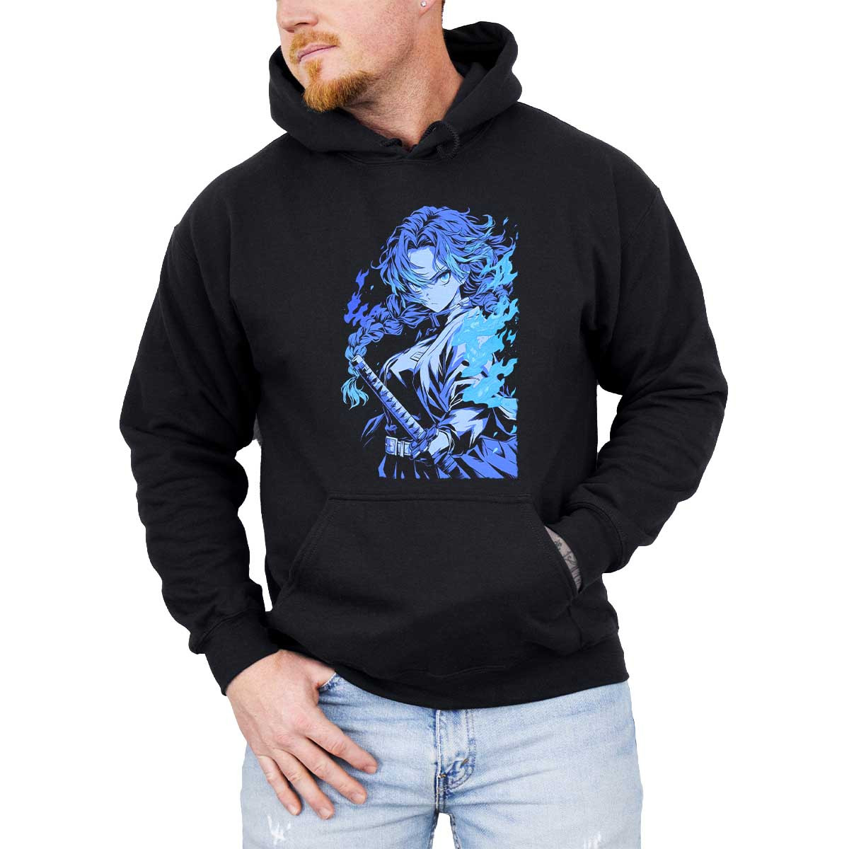 polerones-anime-dise-o-mitsuri-kanroji-ira-demonio-slayer-21
