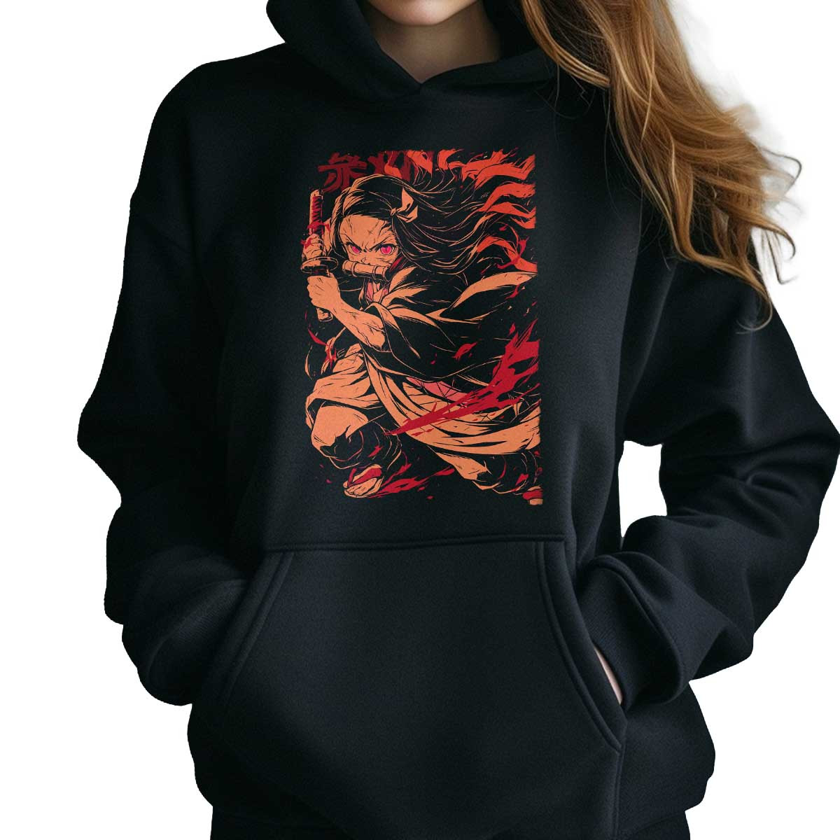polerones-anime-dise-o-nezuko-kamado-pelea-demonio-33