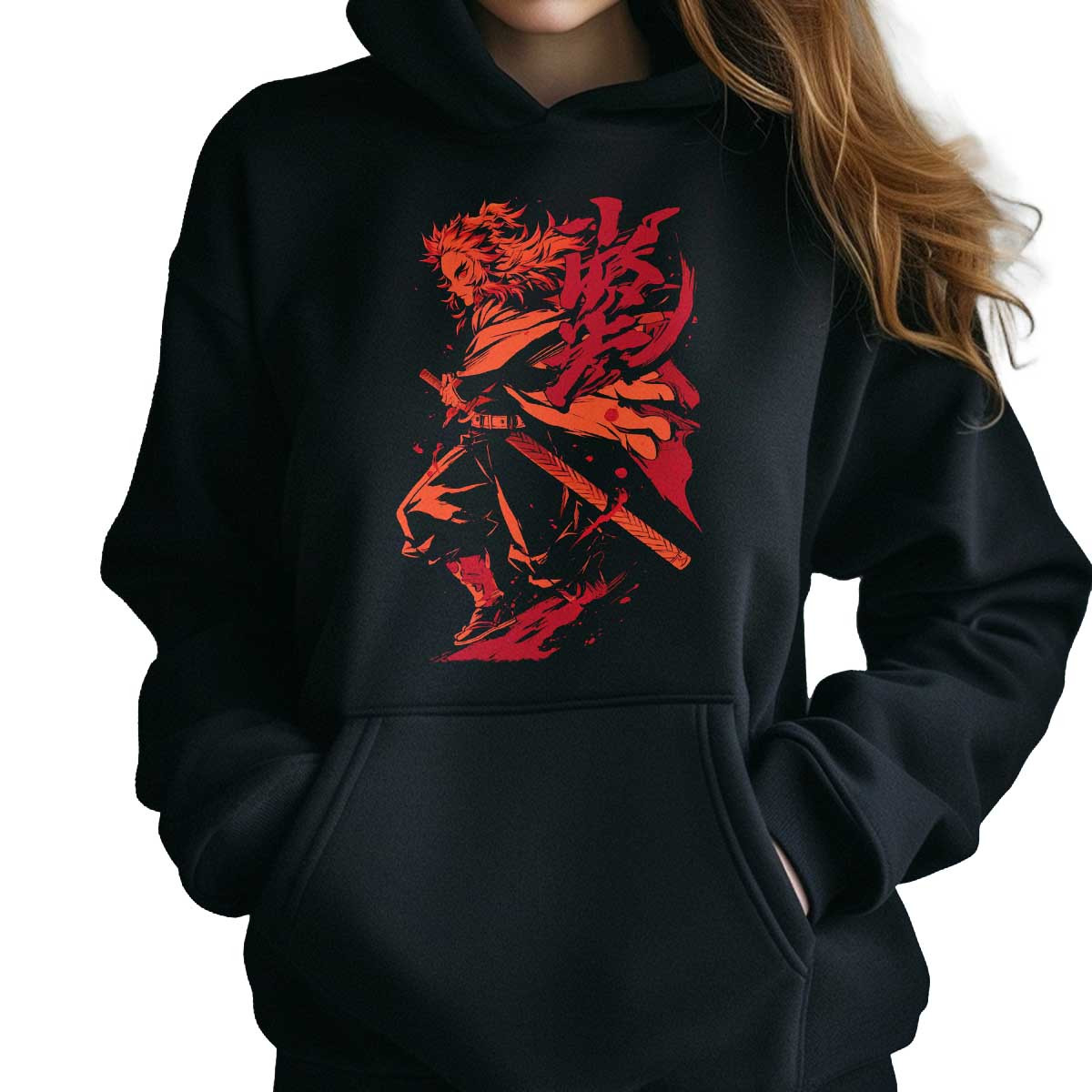 polerones-anime-dise-o-personalidad-kyojuro-rengoku-silueta-dem-13