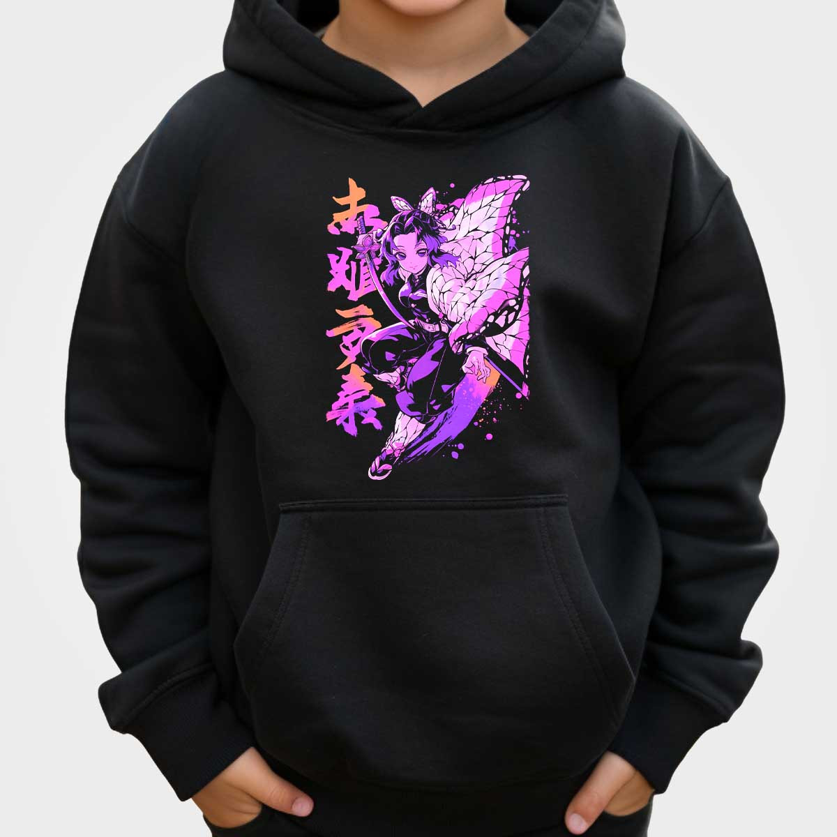 polerones-anime-dise-o-shinobu-kocho-kimetsu-15