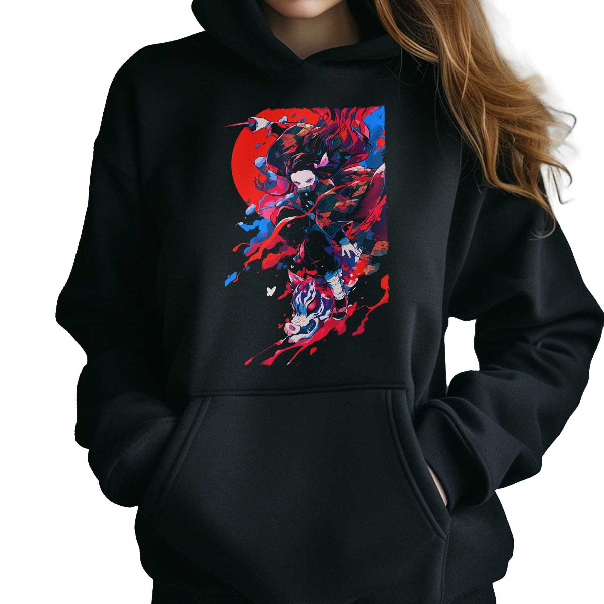 polerones-anime-enmu-demon-fighting-estampado-simple-demon-slay-33