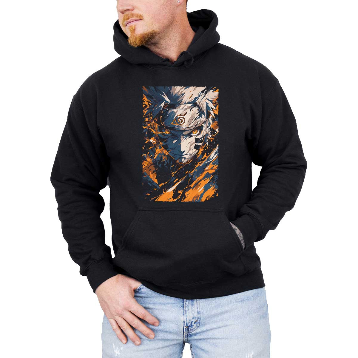polerones-anime-estampada-frontal-ninjutsu