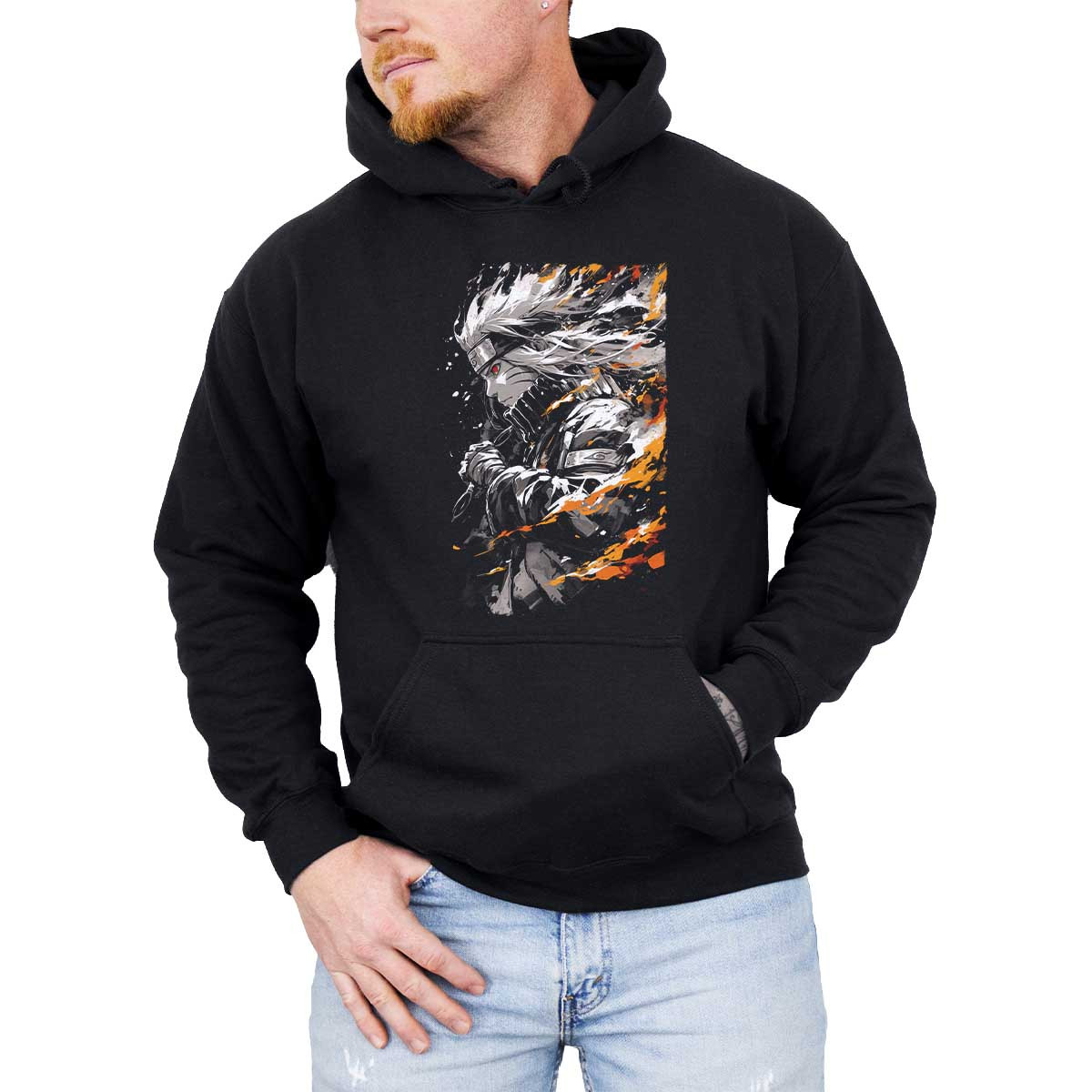 polerones-anime-estampada-jutsu-naruto-uzumaki-fighting