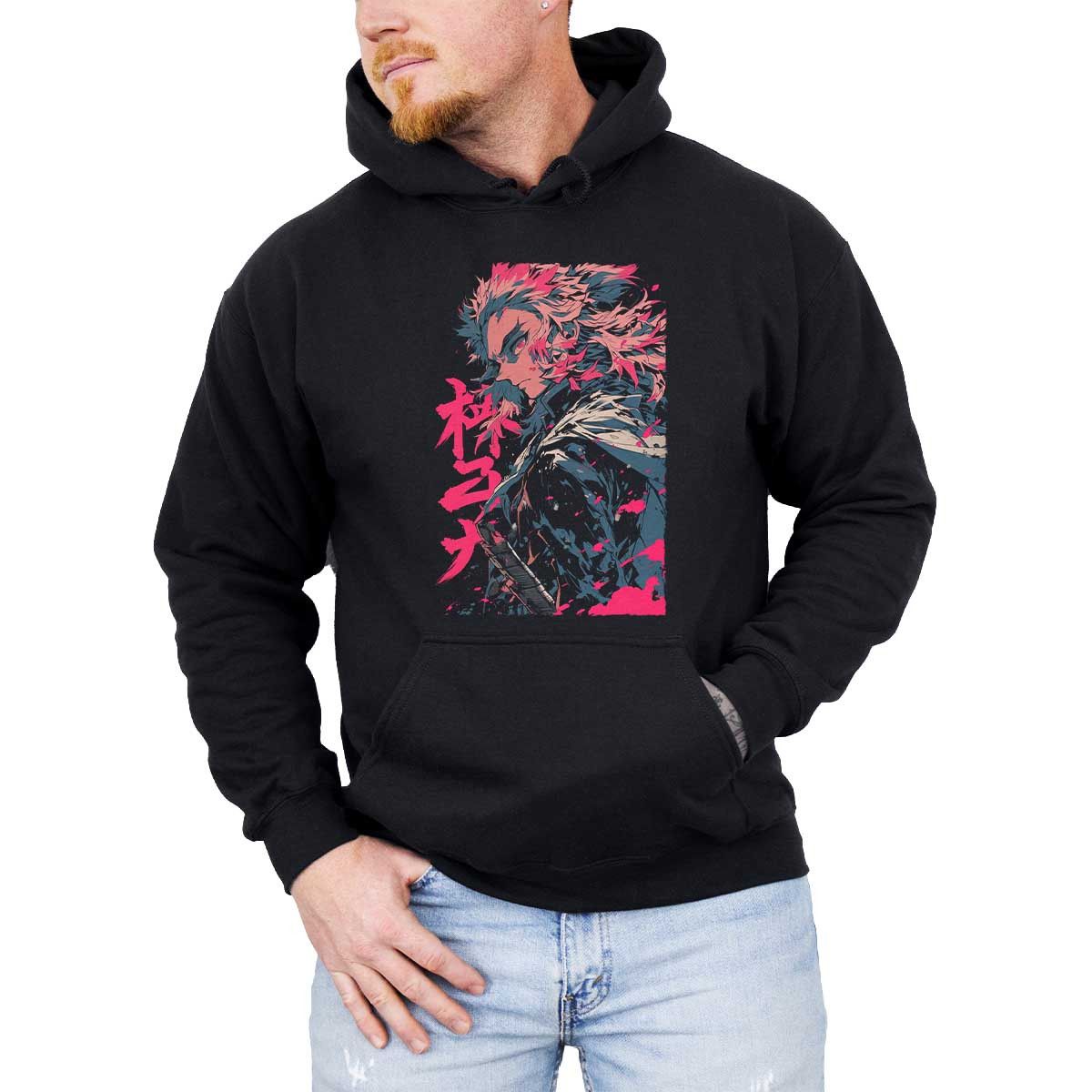 polerones-anime-estilo-ink-kyojuro-rengoku-design-reng-11