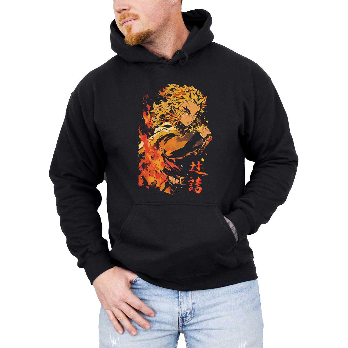 polerones-anime-estilo-kyojuro-rengoku-llamas-demon-s-31
