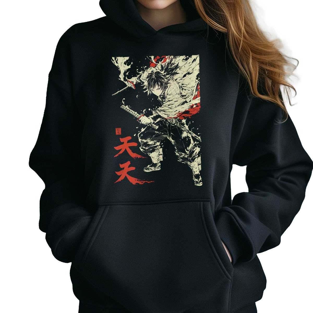polerones-anime-giyu-tomioka-ink-style-d-33