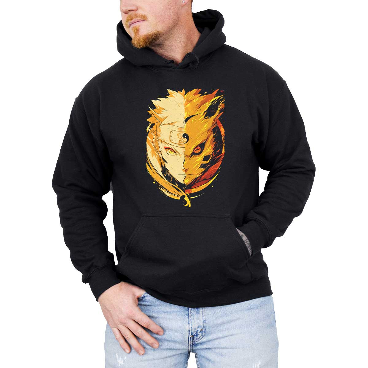 polerones-anime-hombre-algod-n-kunai-uzumaki-yinyang-naruto