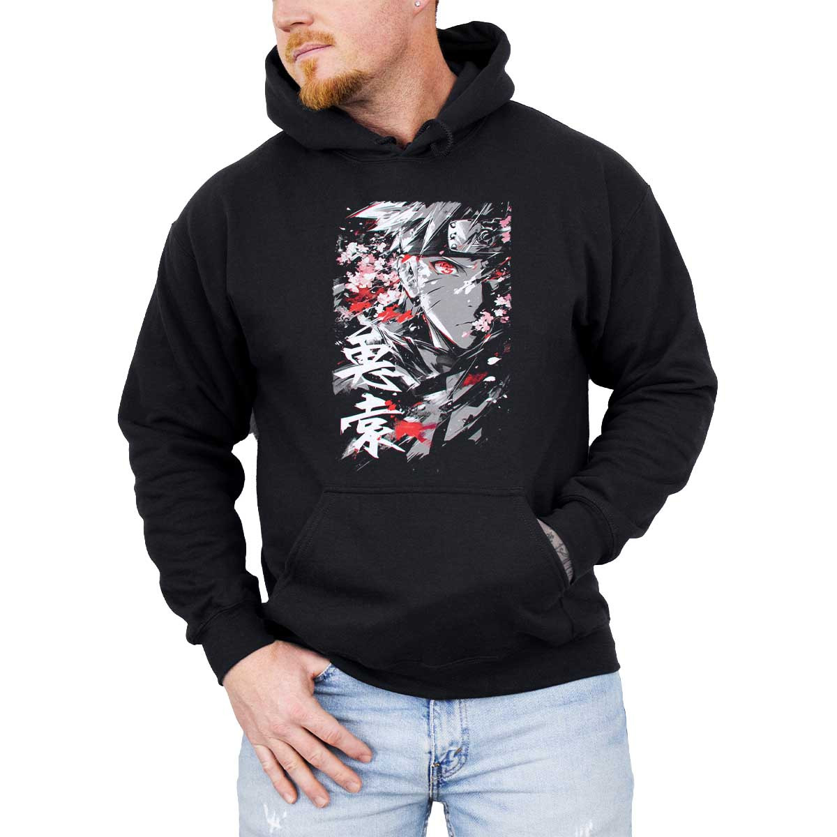 polerones-anime-hombre-algod-n-ninjutsu-naruto-uzumaki-con-flores-de-cerezo-21