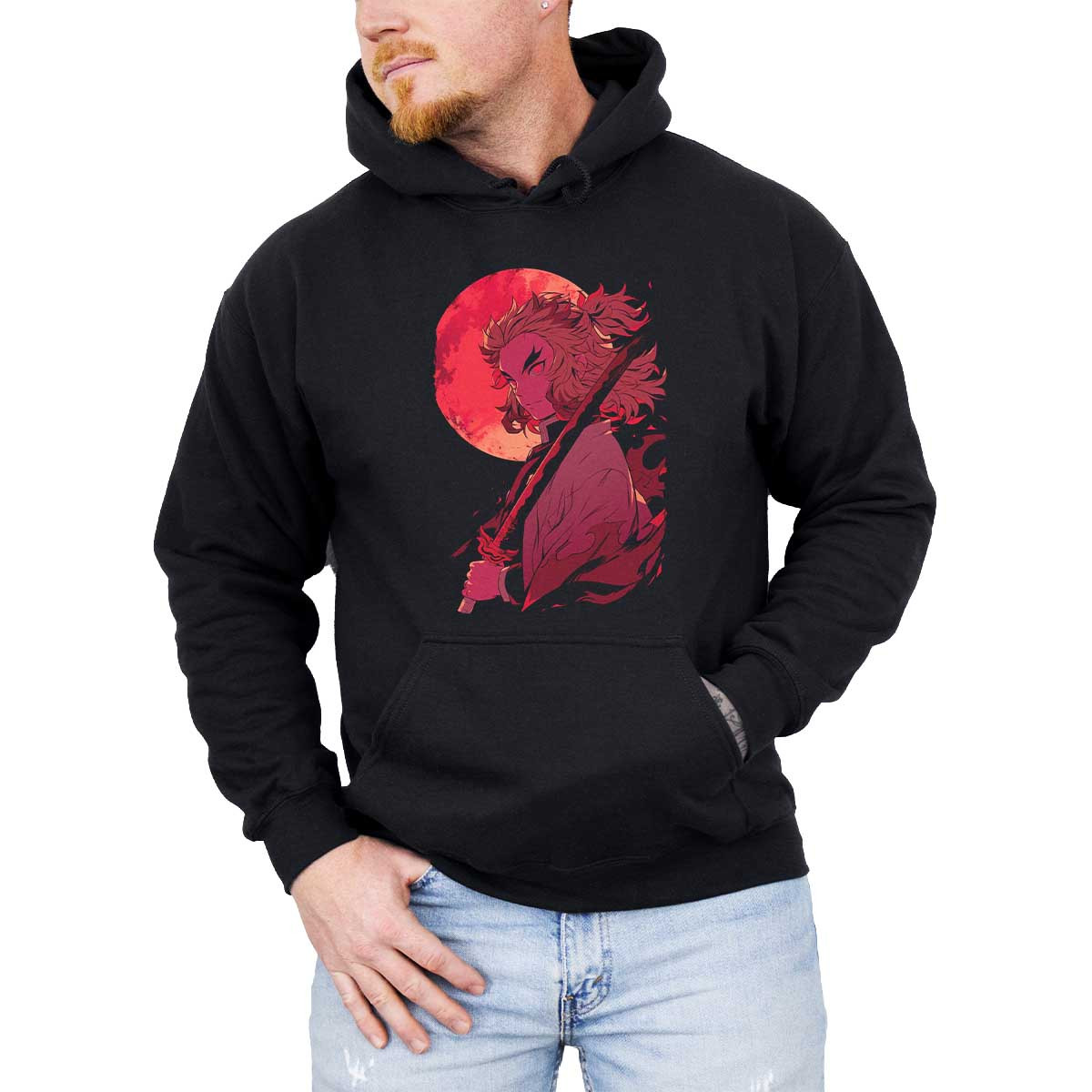 polerones-anime-hombre-brillante-kyojuro-rengoku-luna-dem-31