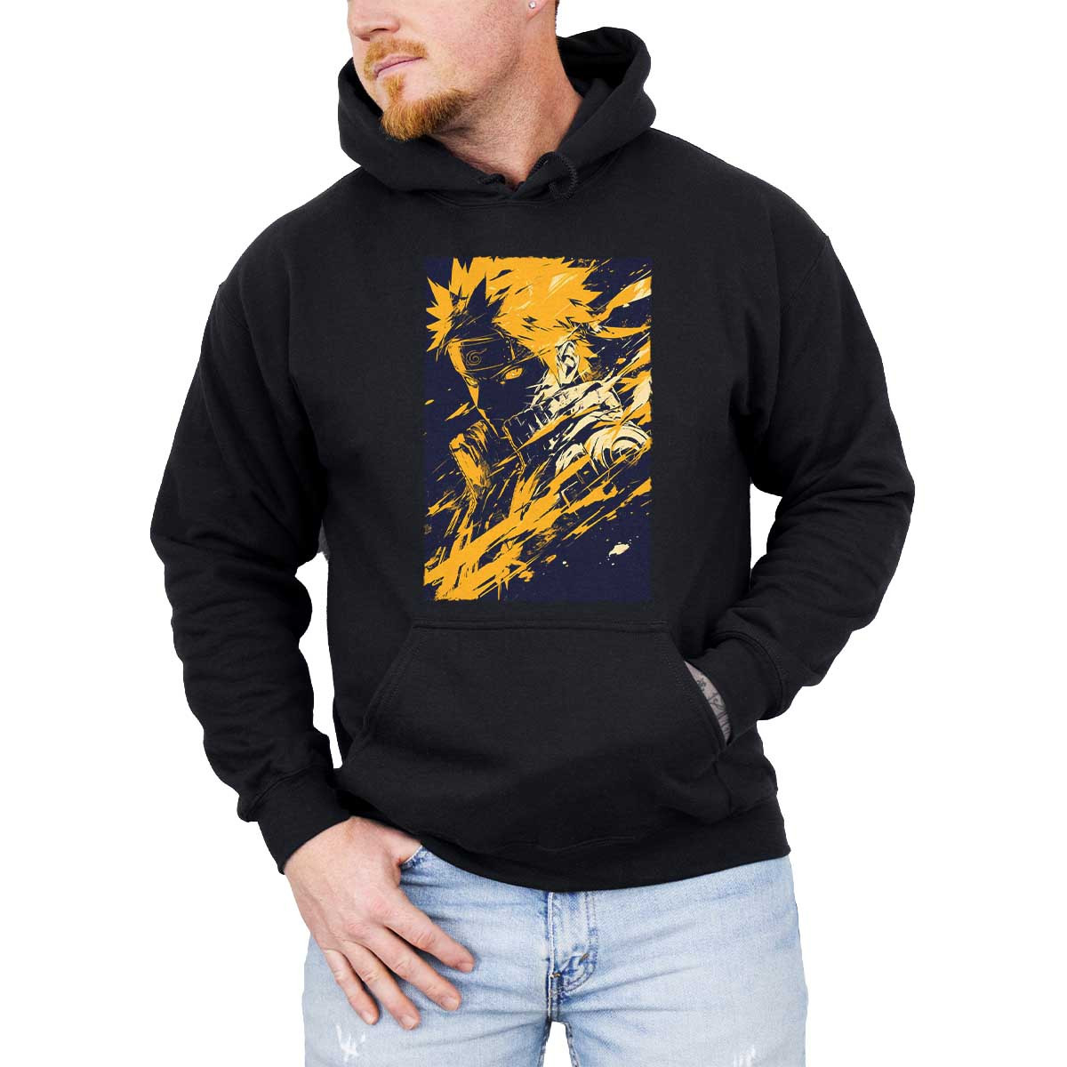 polerones-anime-hombre-capucha-genjutsu-determinaci-n-naruto-uzumaki