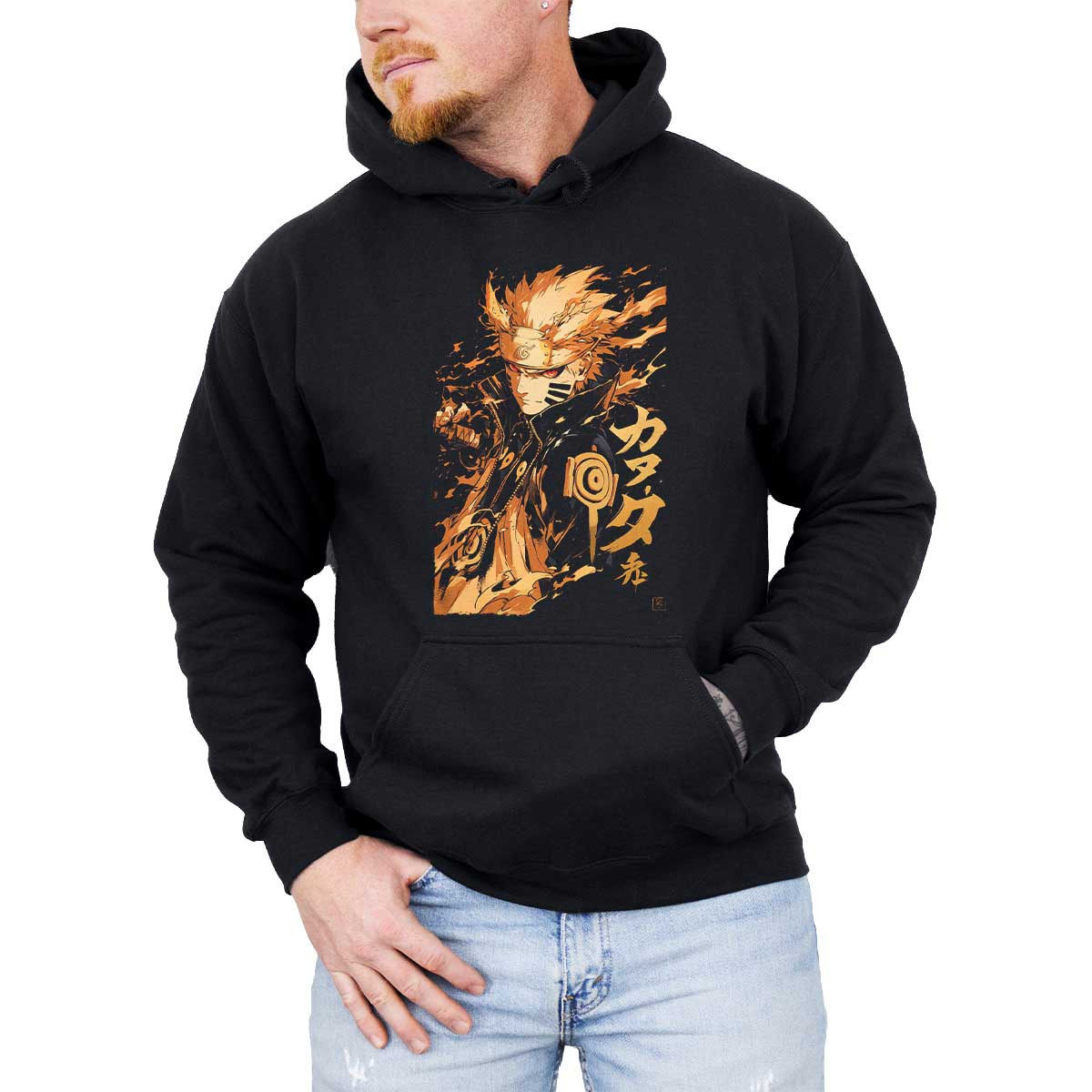 polerones-anime-hombre-determinaci-n-naruto-uzumaki