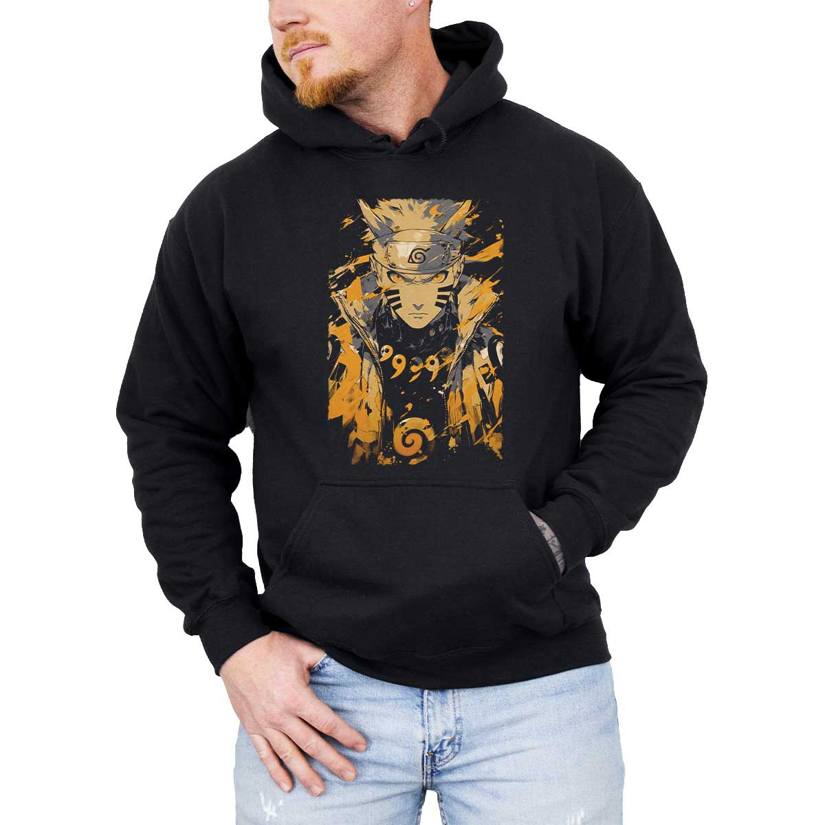 polerones-anime-hombre-dise-o-hokage-naruto-uzumaki-determination