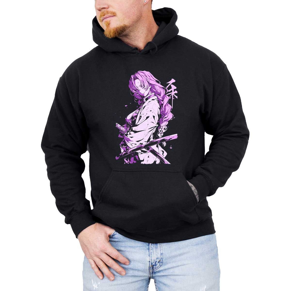 polerones-anime-hombre-dise-o-mitsuri-kanroji-demon-slayer-kimetsu-21