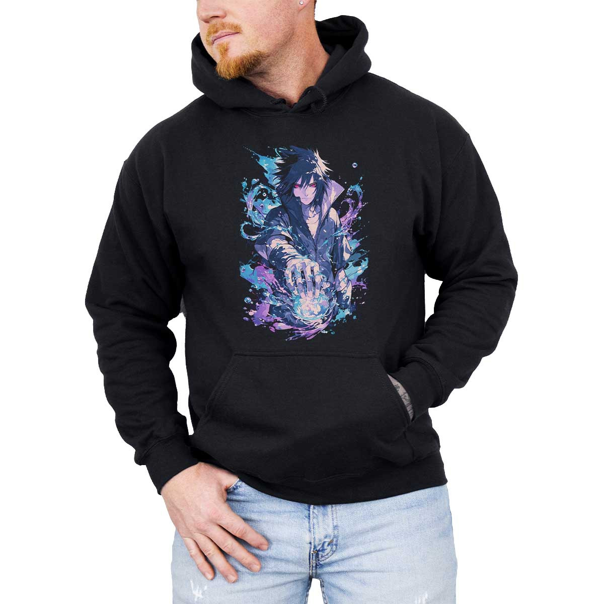 polerones-anime-hombre-dise-o-sasuke-uchiha-chidori-naruto