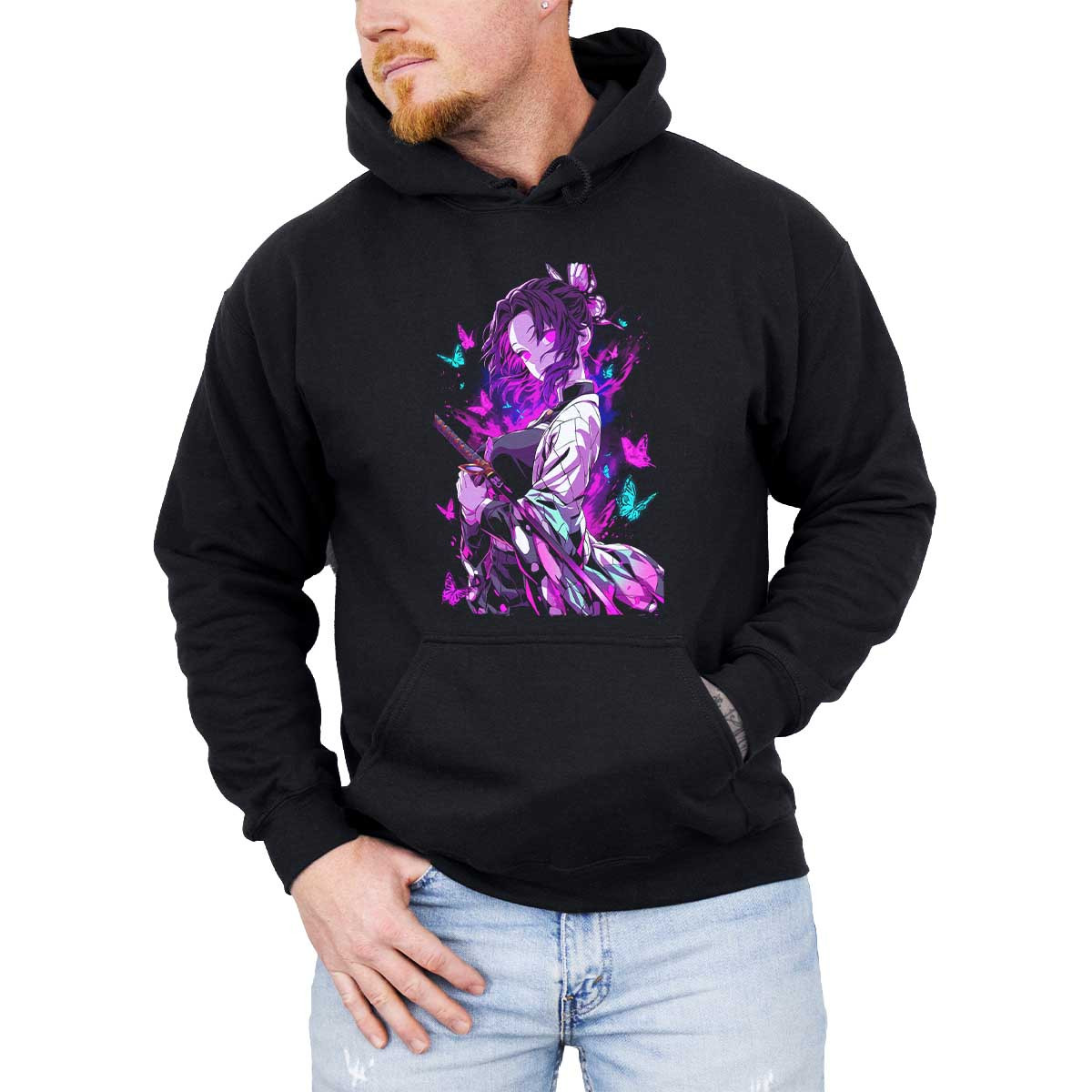 polerones-anime-hombre-estampada-frontal-shinobu-kocho-estilos-de-respiraci-n