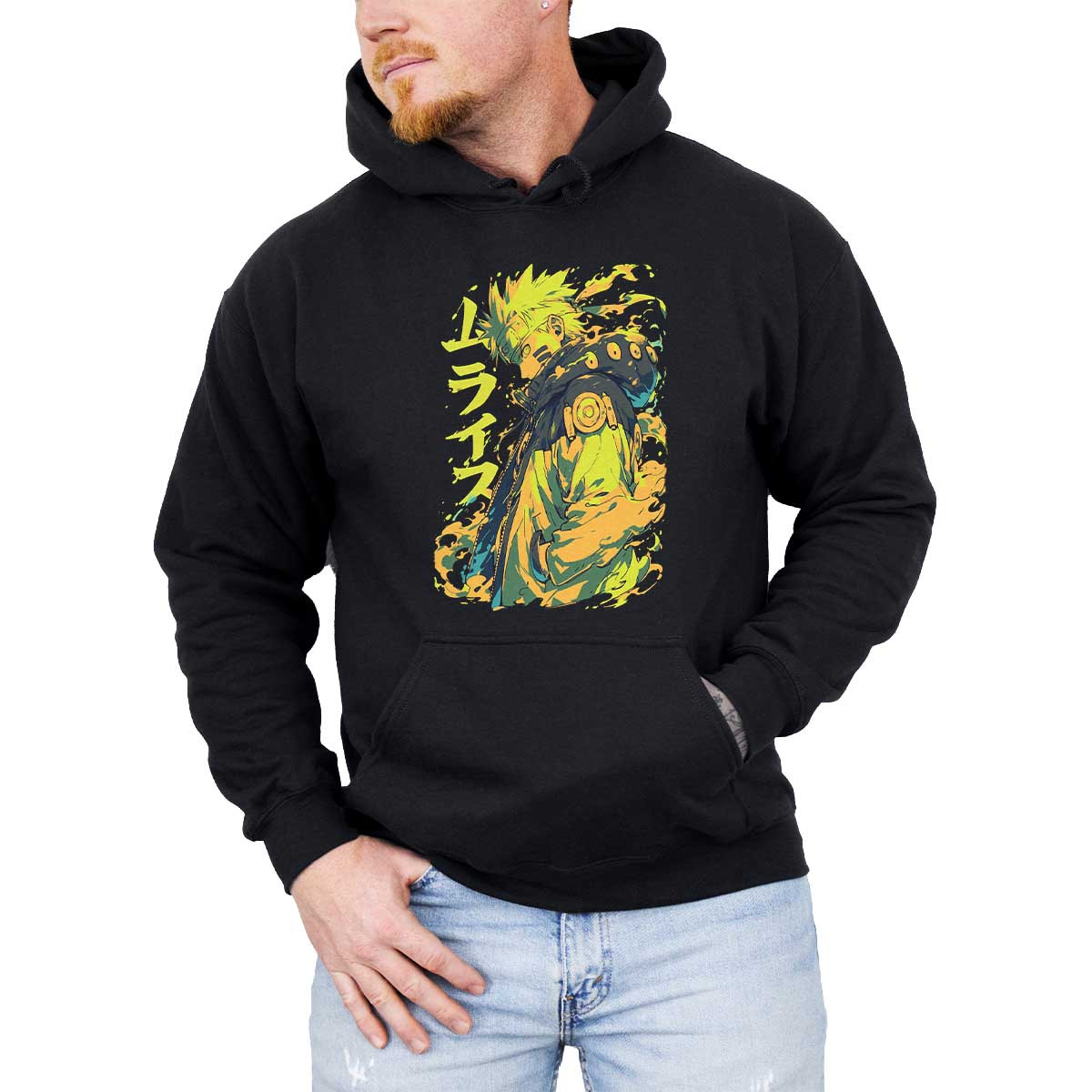 polerones-anime-hombre-estampada-ninja-naruto-uzumaki