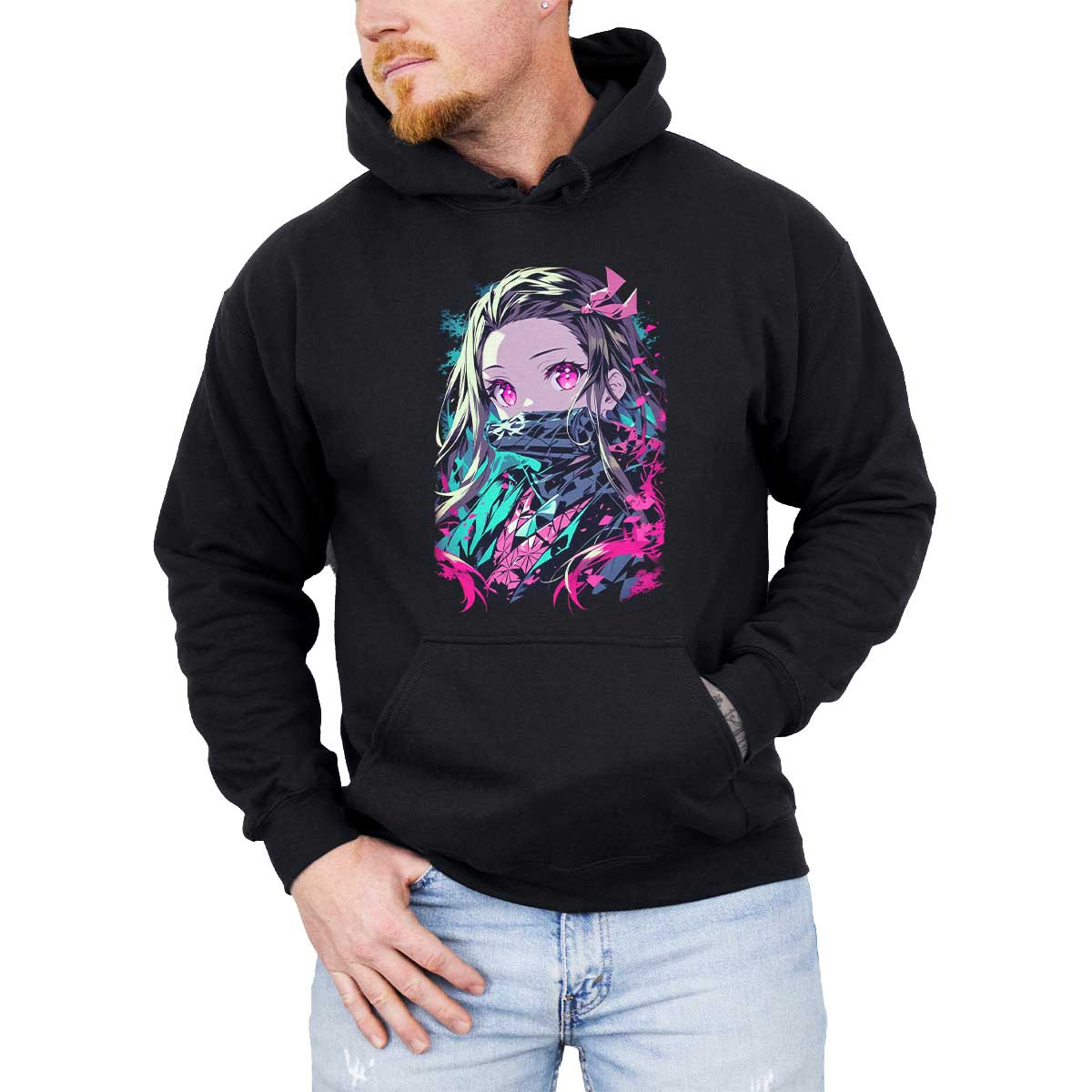 polerones-anime-hombre-estampada-rectangular-nezuko-kamado-respiraci-n-11-