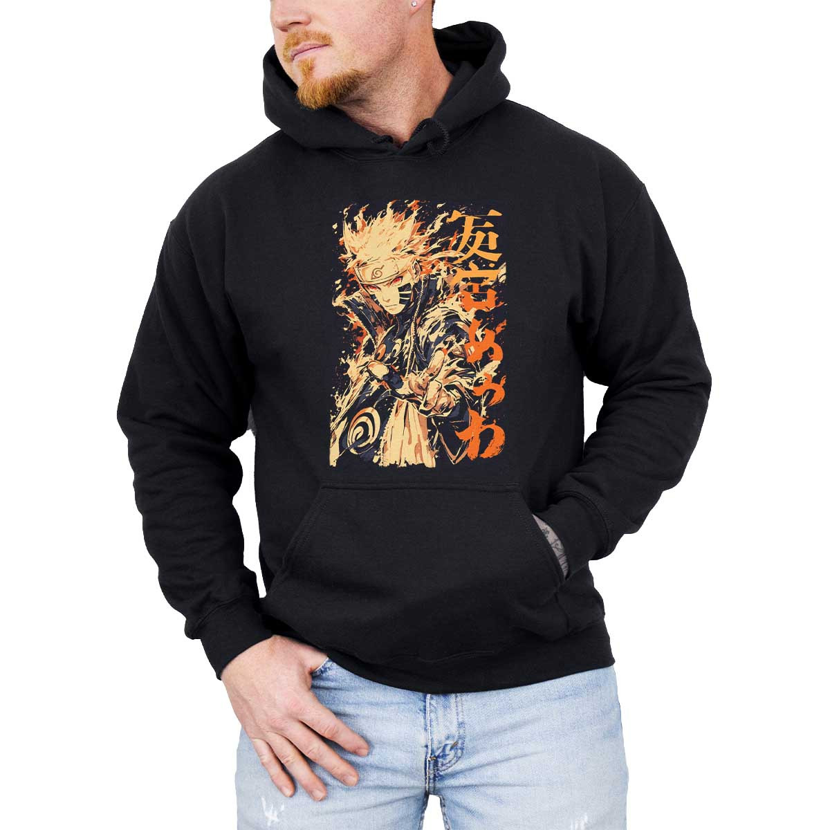 polerones-anime-hombre-genjutsu-naruto-uzumaki-determination