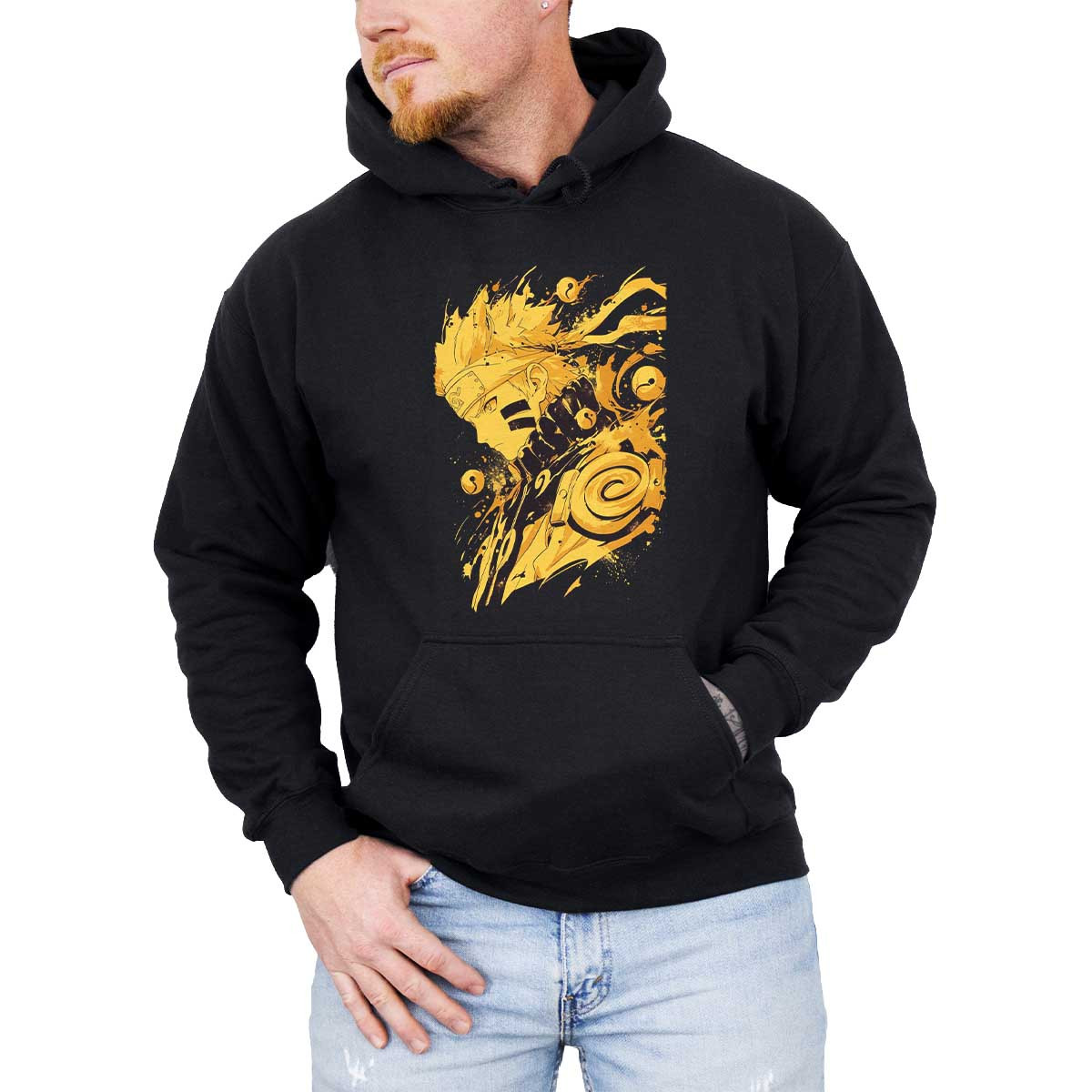 polerones-anime-hombre-kunai-naruto-uzumaki