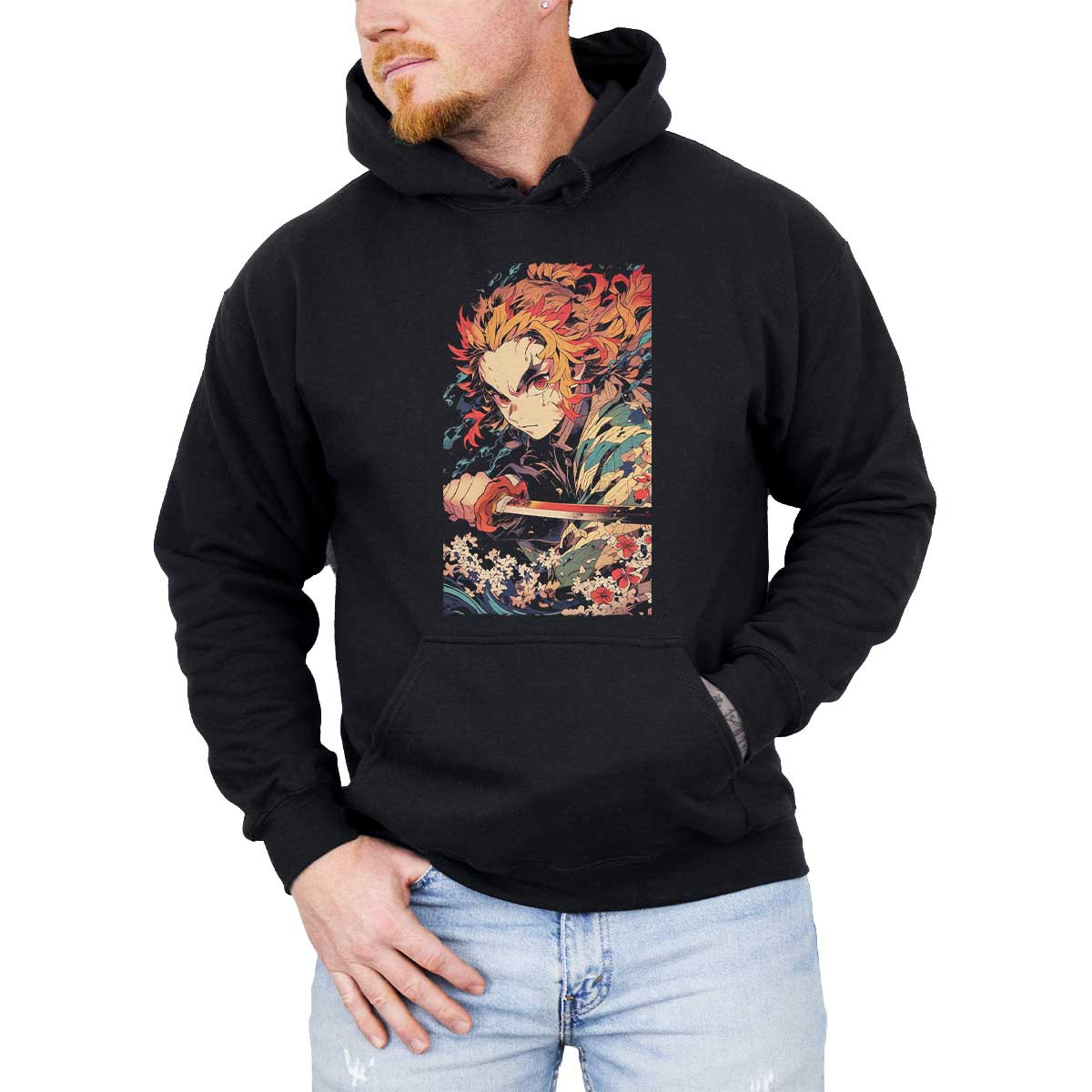 polerones-anime-hombre-kyojuro-rengoku-friendly-demon-31
