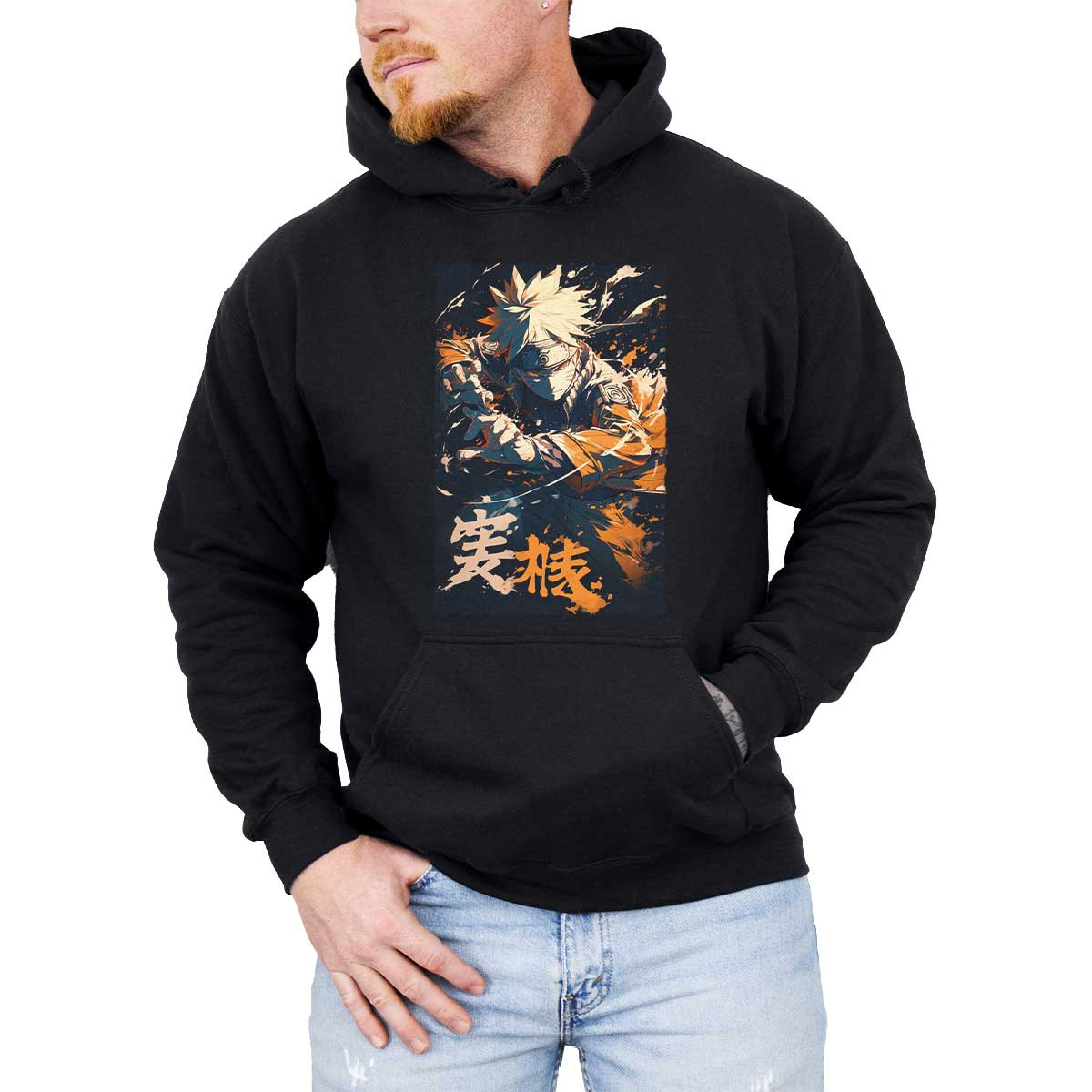 polerones-anime-hombre-negro-ninja-nueva-colecci-n-naruto-uzumaki