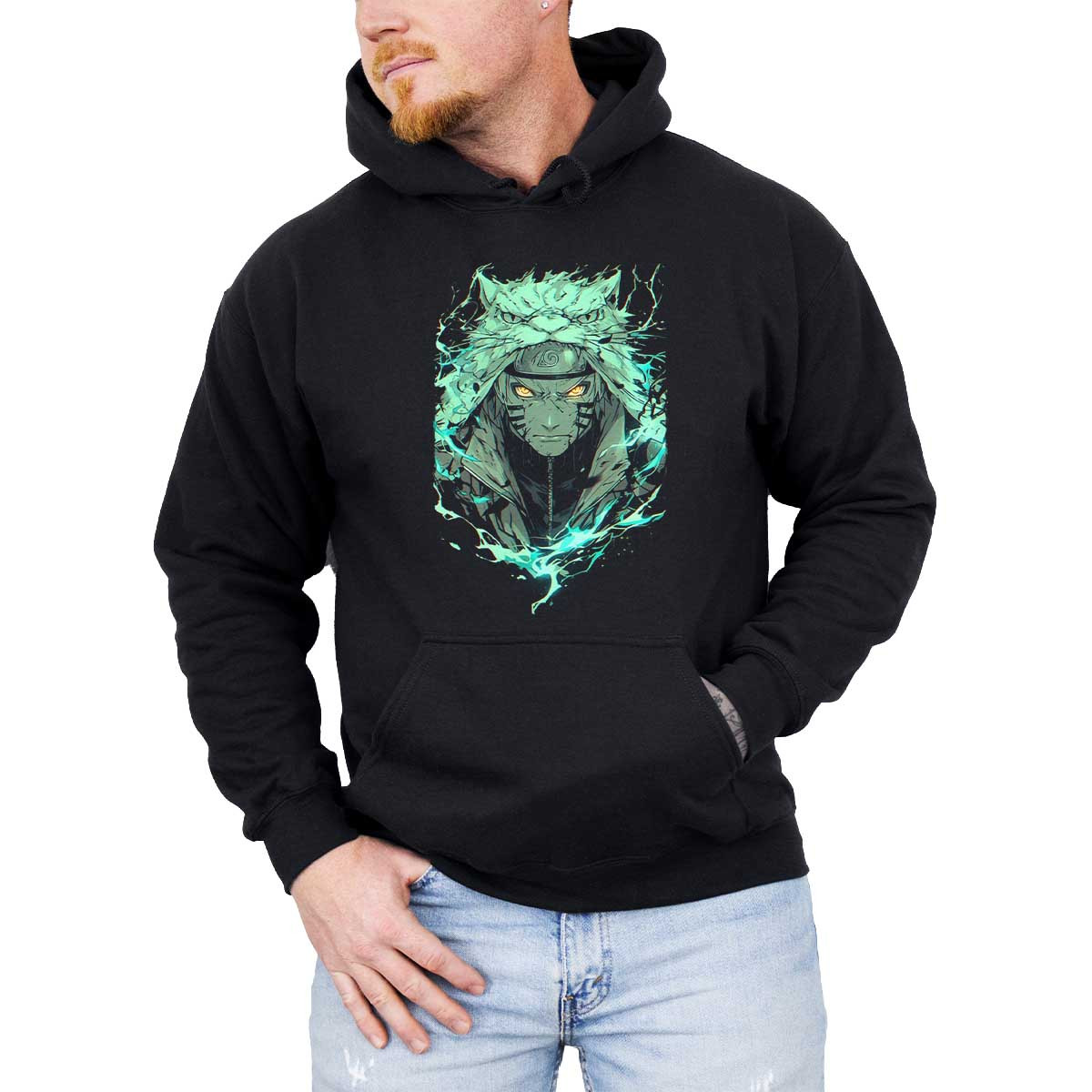 polerones-anime-hombre-suave-ninjutsu-naruto-uzumaki-furia