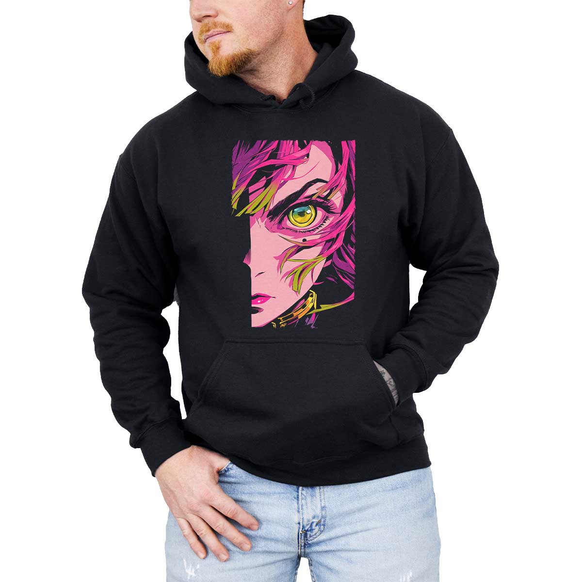 polerones-anime-hombre-sudadera-simetr-a-mitsuri-kanroji-ojos-cercanos-21