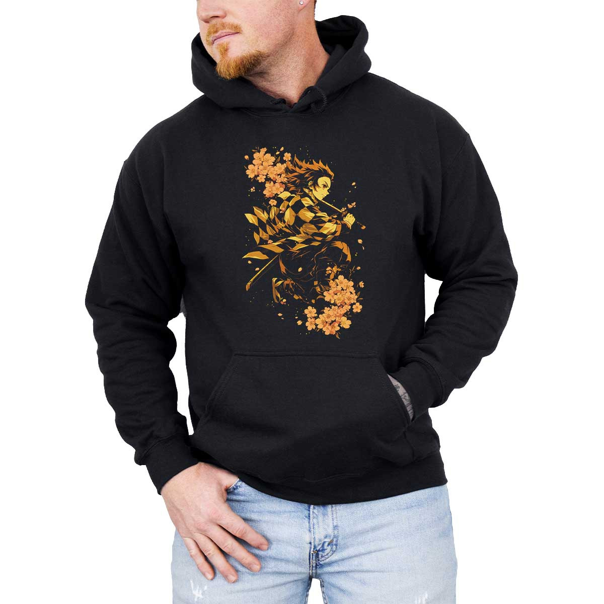 polerones-anime-hombre-tanjiro-kamado-flores-cerezo-a-partir-de-21