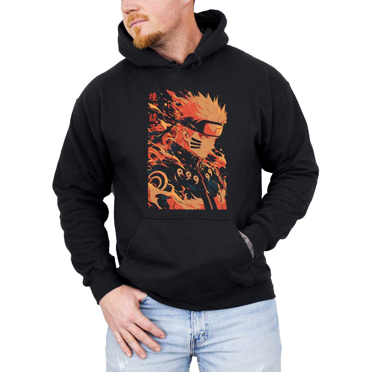 polerones-anime-hombre-uzumaki-jutsu-negro