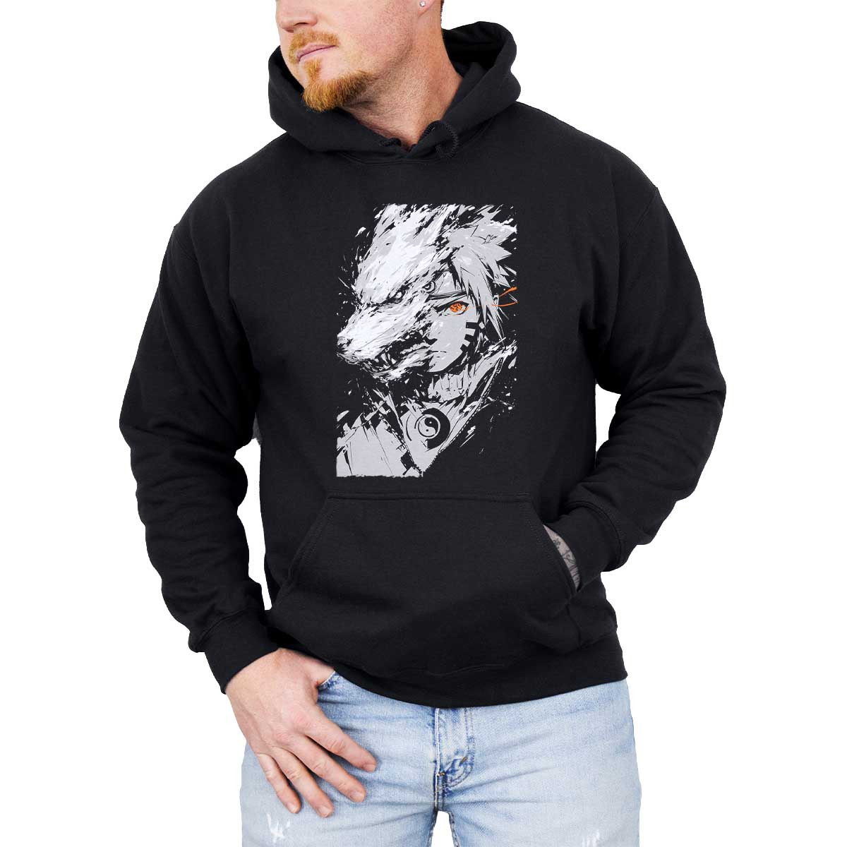 polerones-anime-hombre-yinyang-naruto-negro