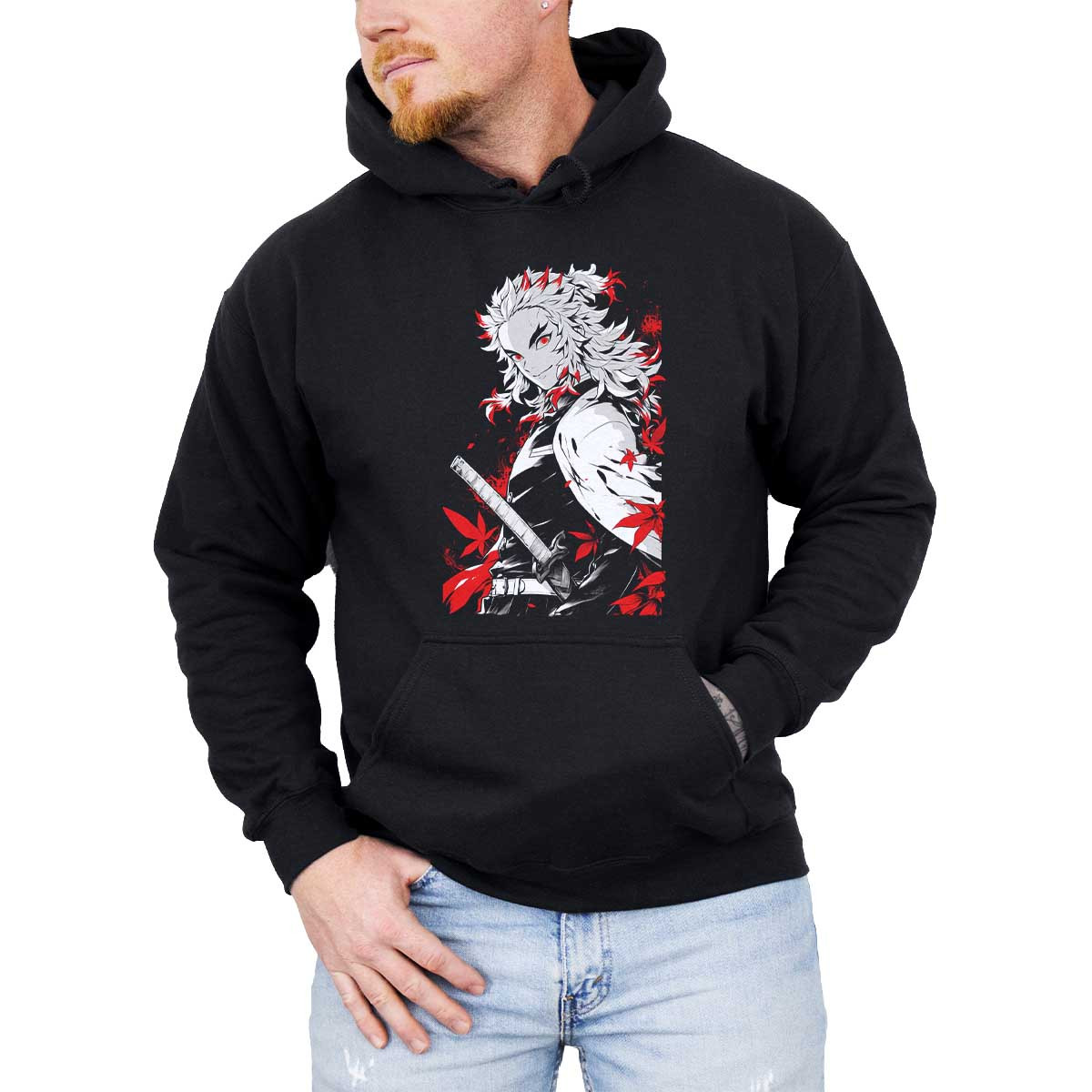 polerones-anime-intenso-dise-o-kyojuro-rengoku-demon-slayer-