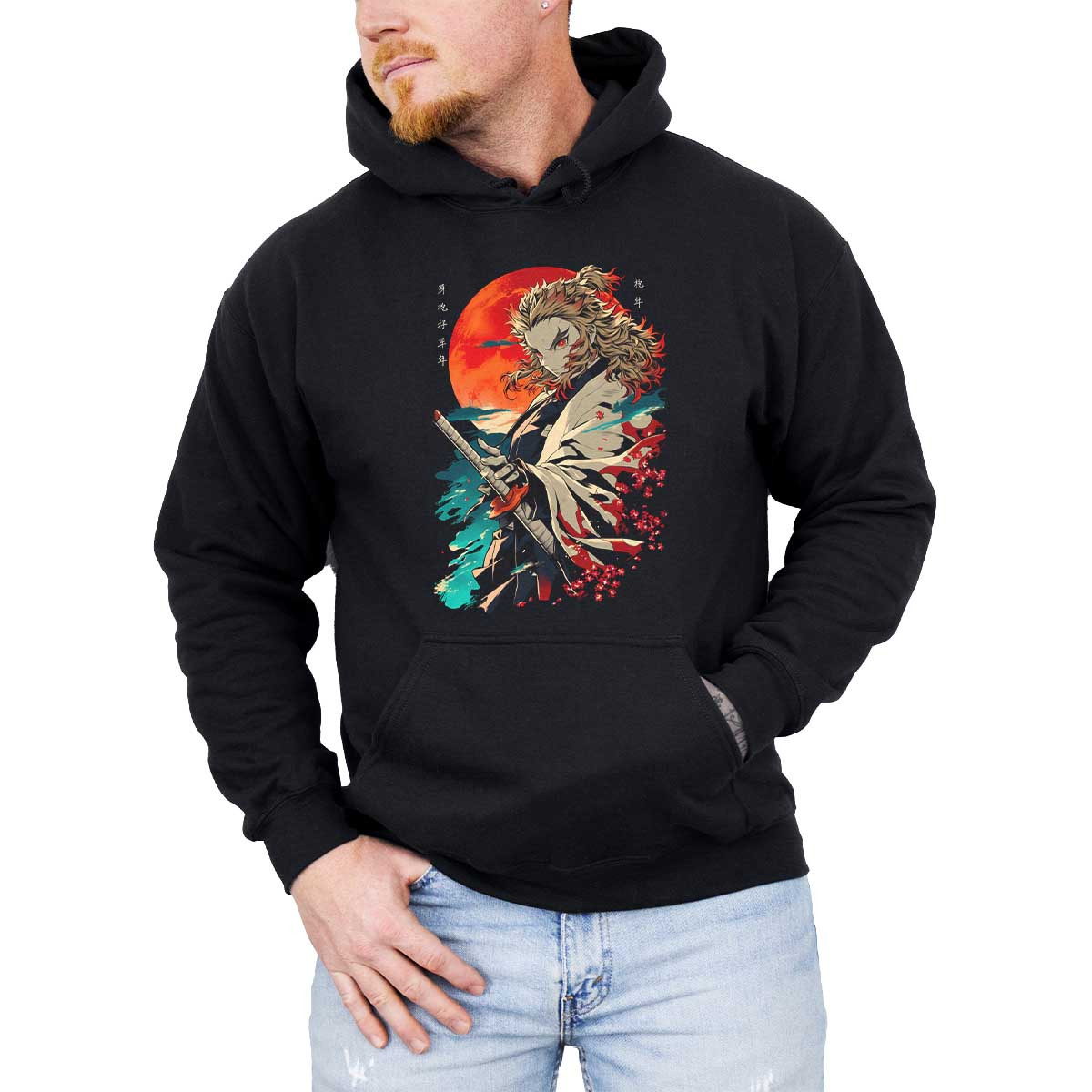 polerones-anime-kyojuro-rengoku-y-luna-demons-31