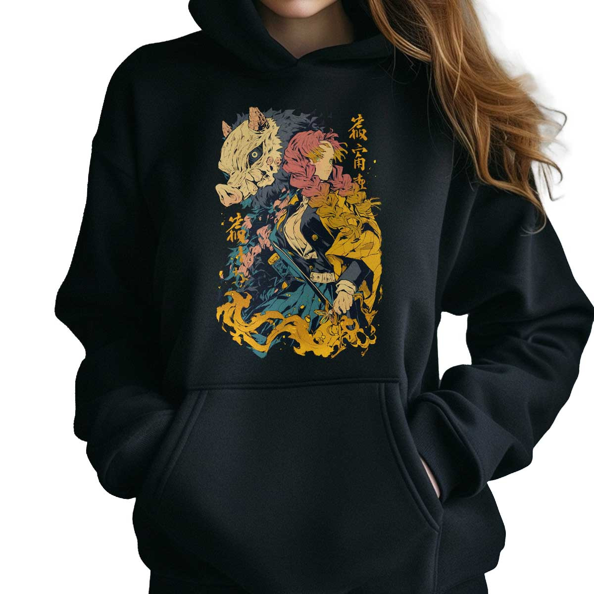 polerones-anime-manga-corta-alta-resoluci-n-mitsuri-kanroji-demon-slayer