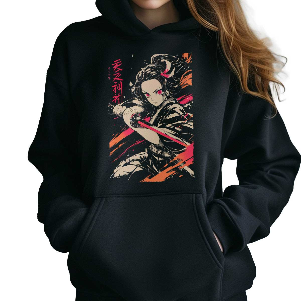 polerones-anime-mitsuri-kanroji-battle-estampada-alta-resoluci-n