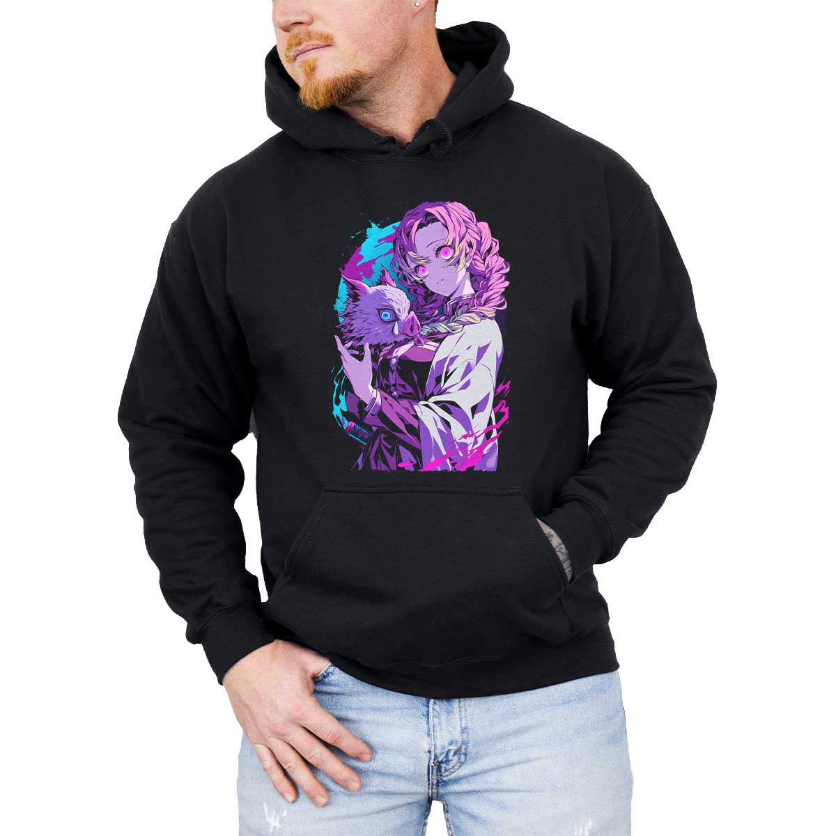 polerones-anime-mitsuri-kanroji-demon-slayer-kimets-11