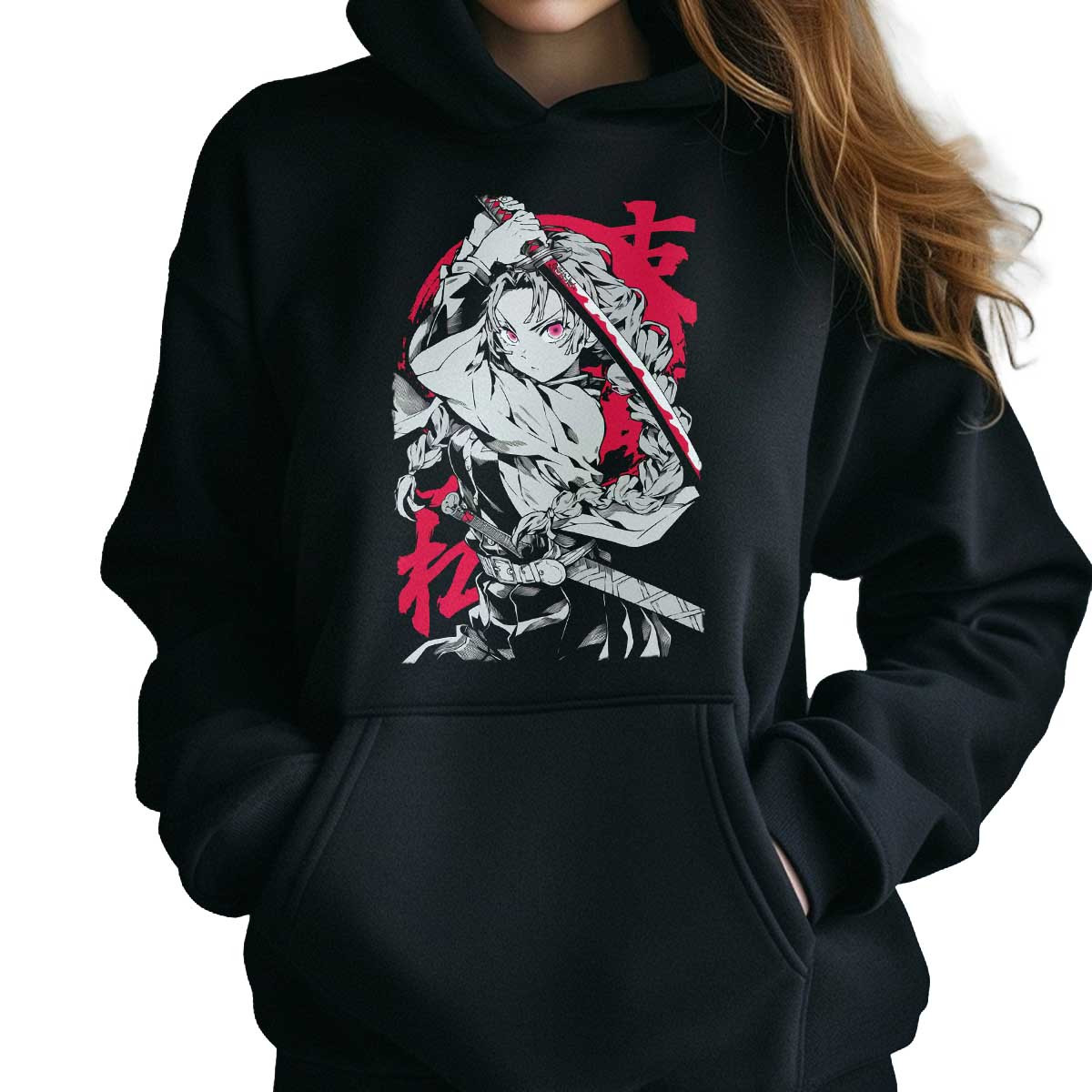 polerones-anime-mitsuri-kanroji-design-kimets-13