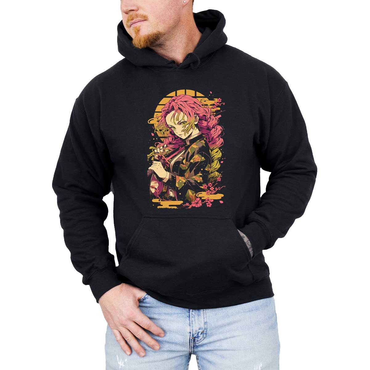 polerones-anime-mitsuri-kanroji-determination-21