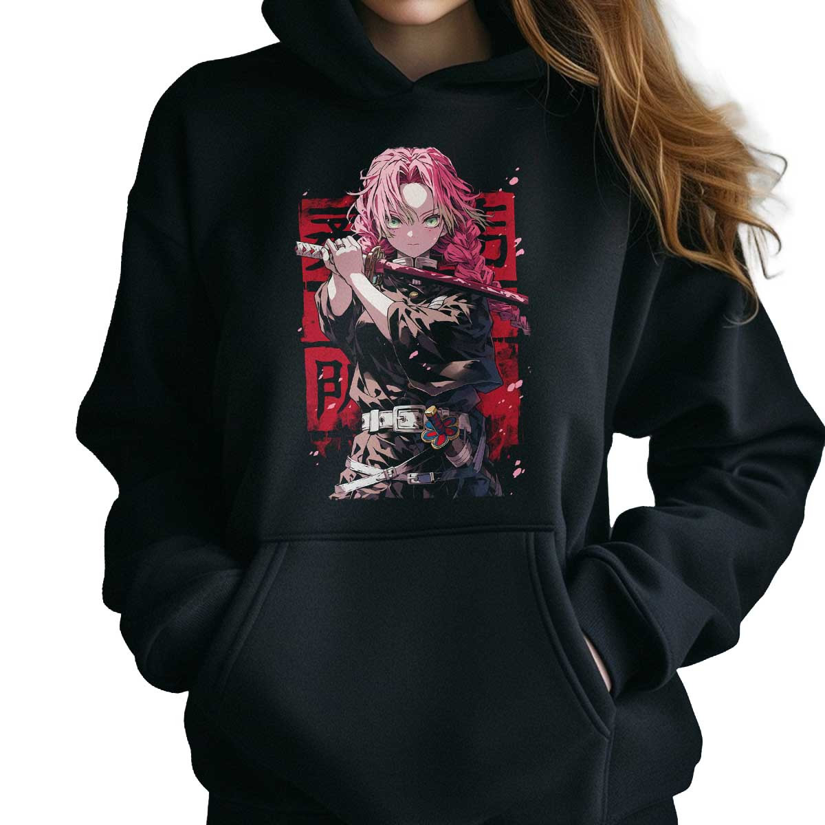 polerones-anime-mitsuri-kanroji-exuberantes-demon-slayer
