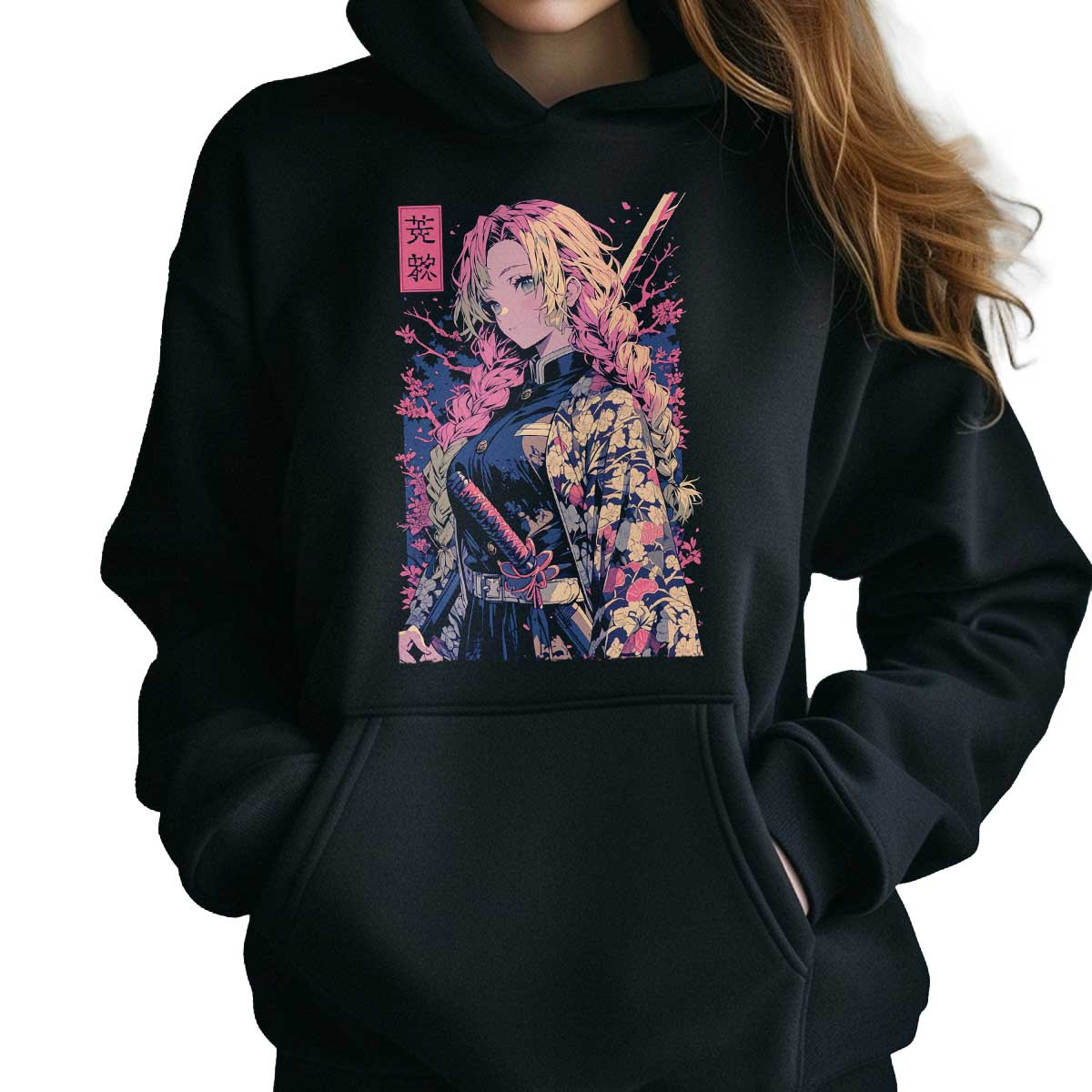 polerones-anime-mitsuri-kanroji-silueta-anime-dem-23