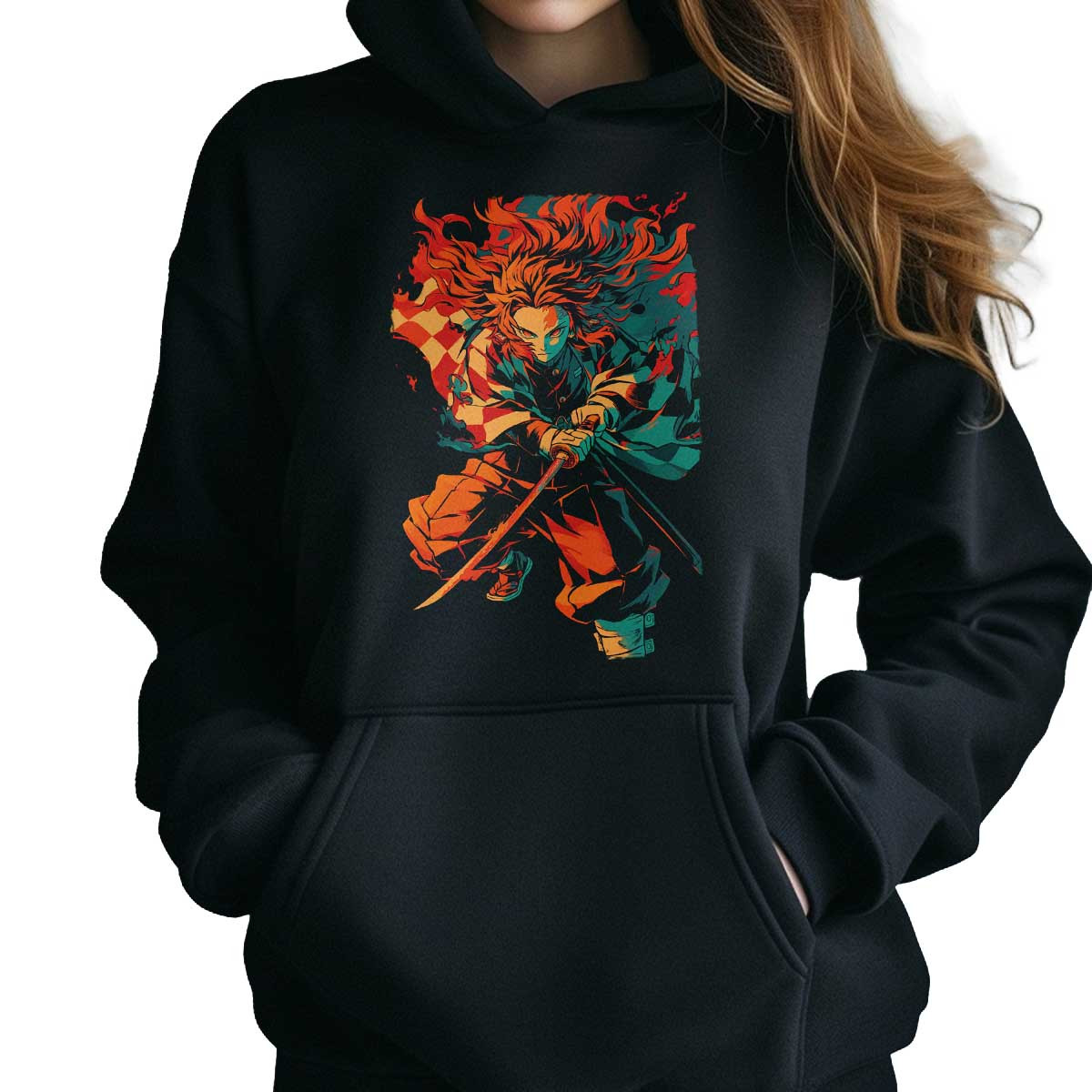 polerones-anime-mujer-con-capucha-originalidad-giyu-tomioka-full-power-demon-33
