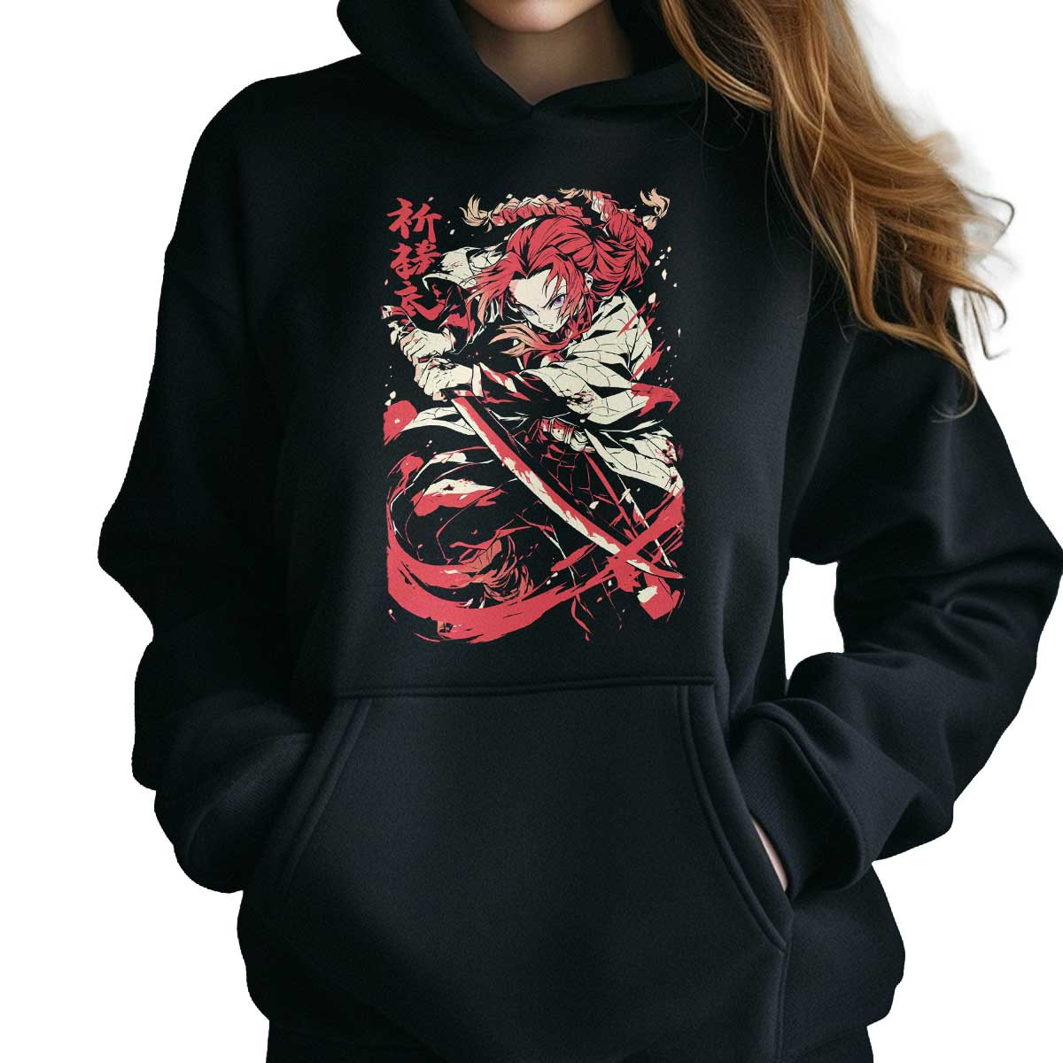 polerones-anime-mujer-dise-o-mitsuri-kanroji-full-power-anime-dem-13