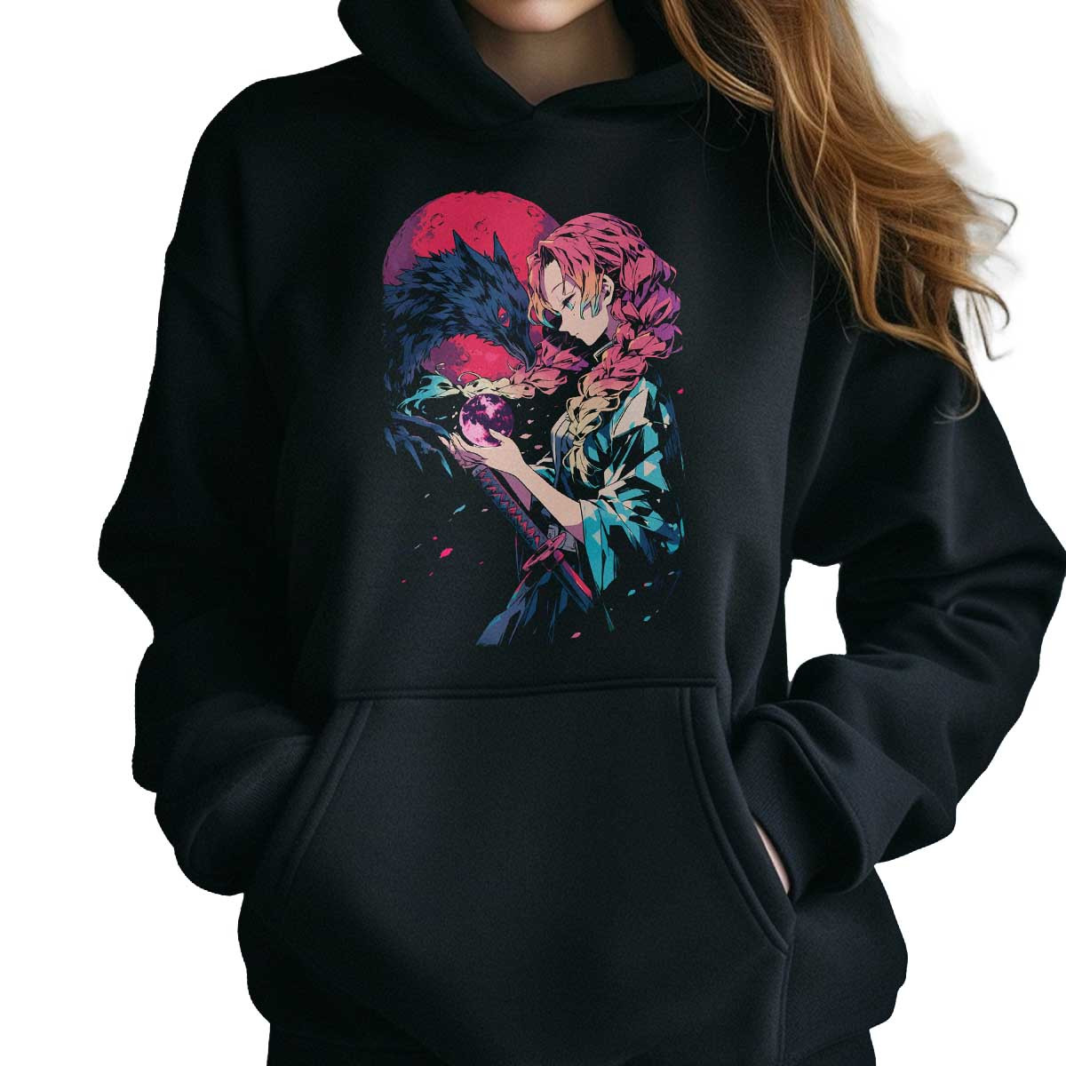polerones-anime-mujer-dise-o-mitsuri-kanroji-y-luna-dem-03