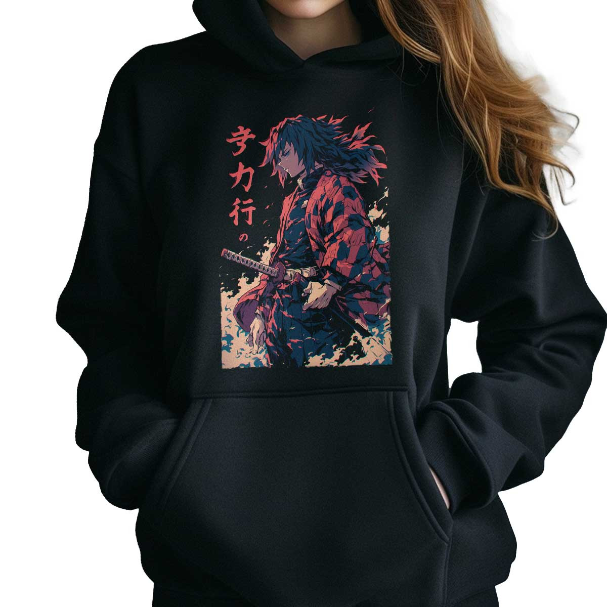 polerones-anime-mujer-dise-o-silueta-giyu-tomioka-demon-23