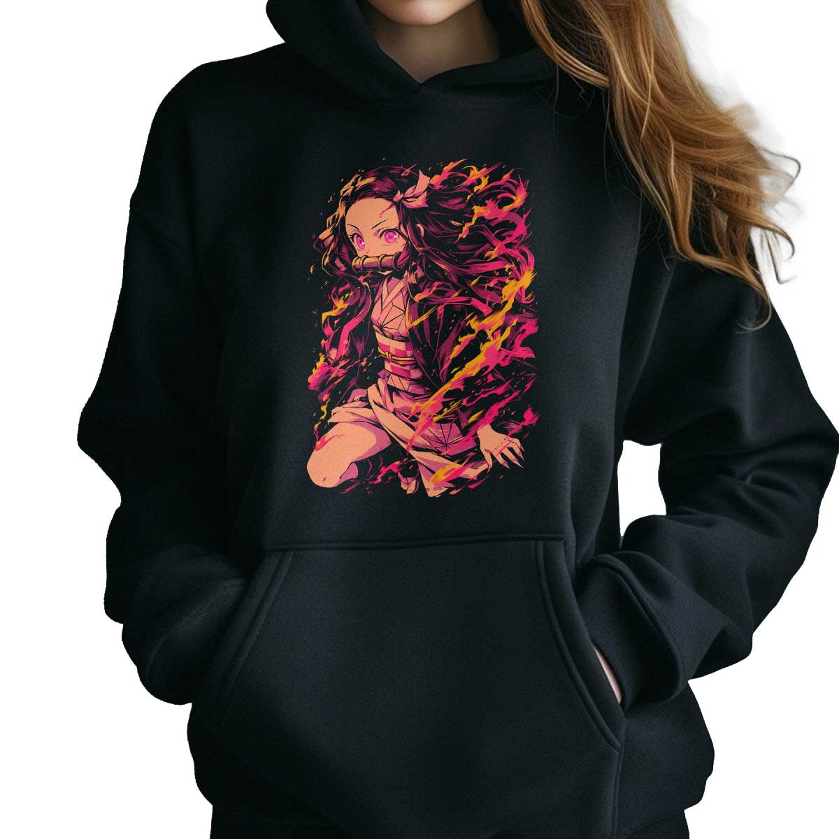 polerones-anime-mujer-estampada-frontal-impactante