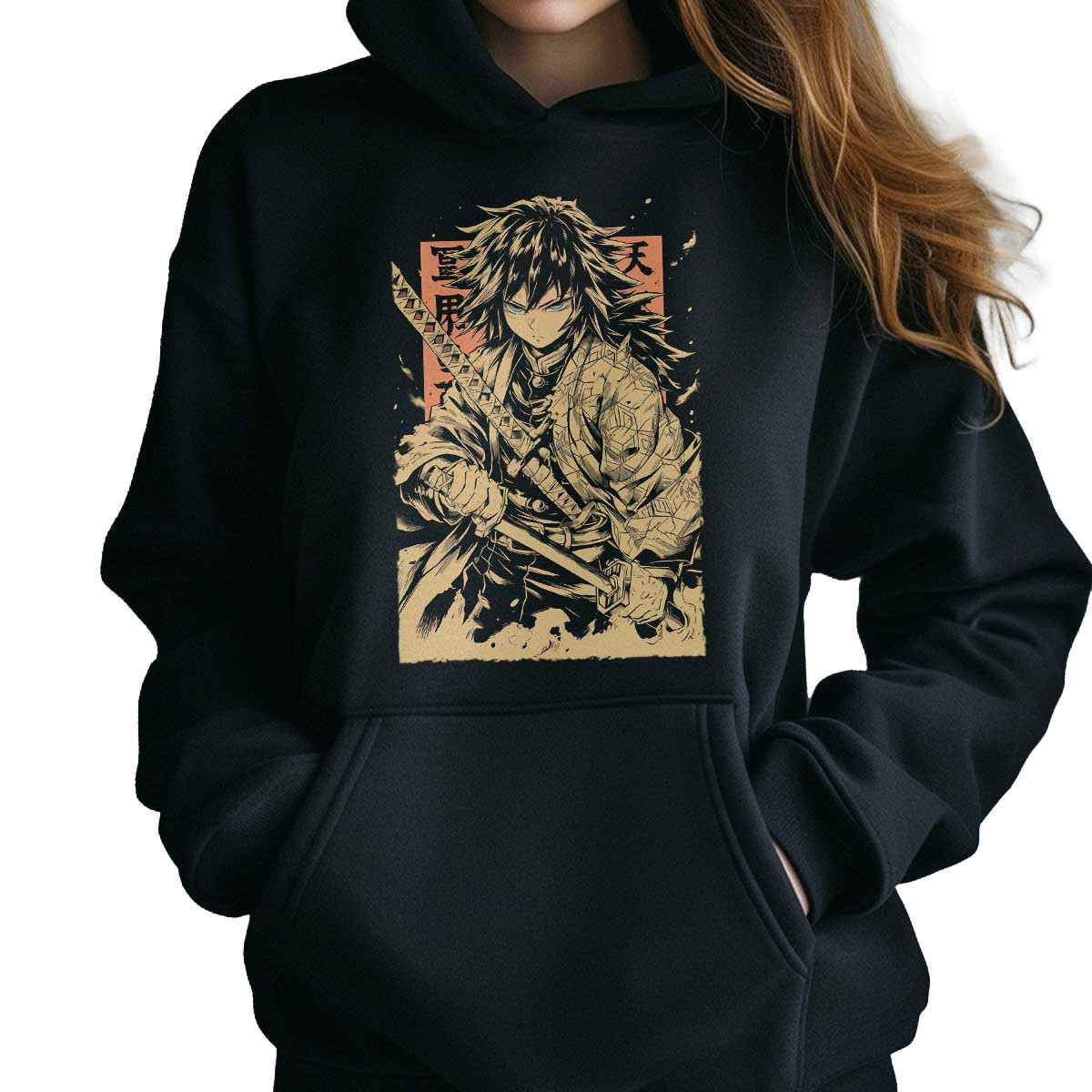 polerones-anime-mujer-estampada-frontal-representaci-n-demon-slayer